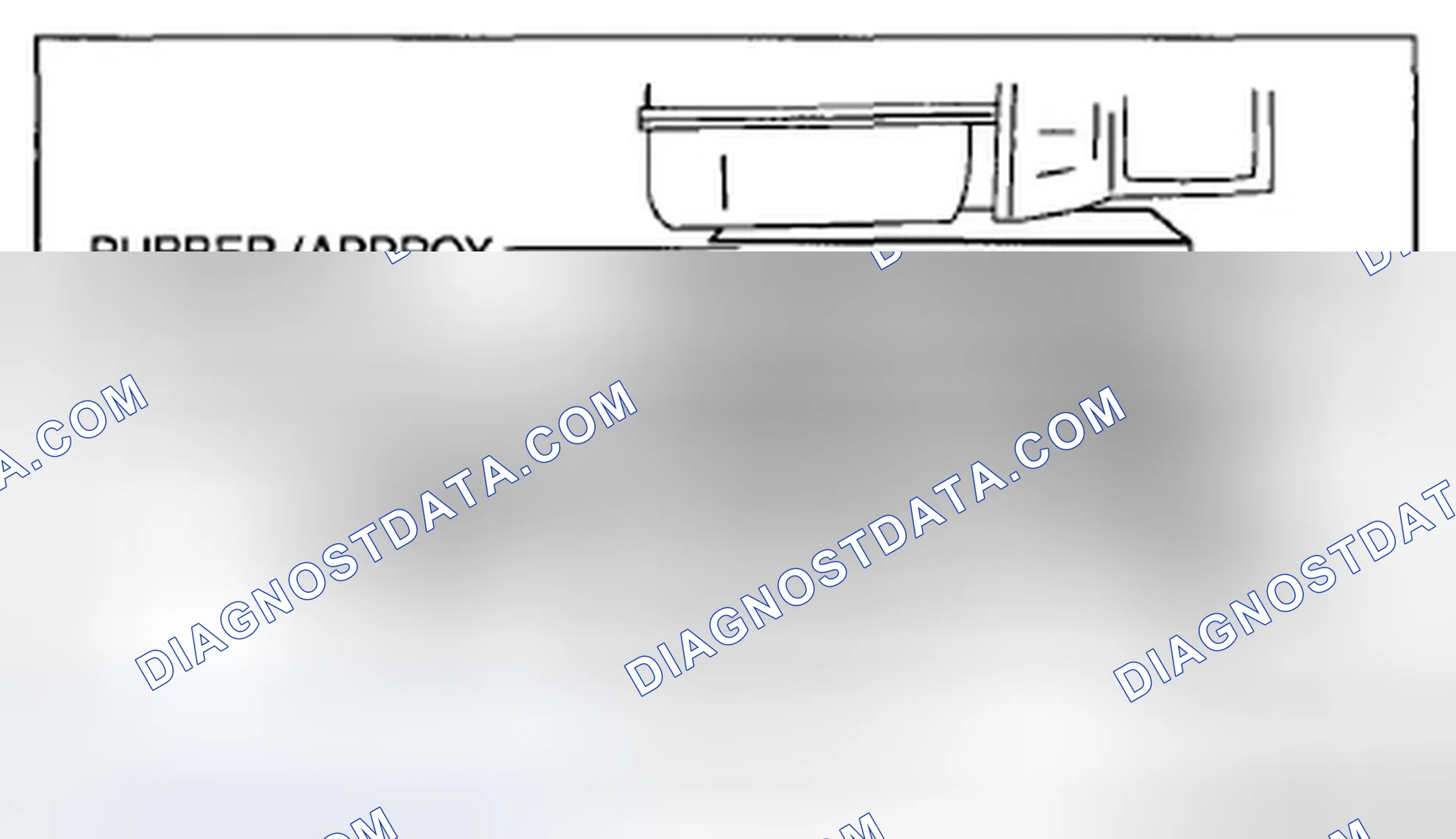 Scheme 195