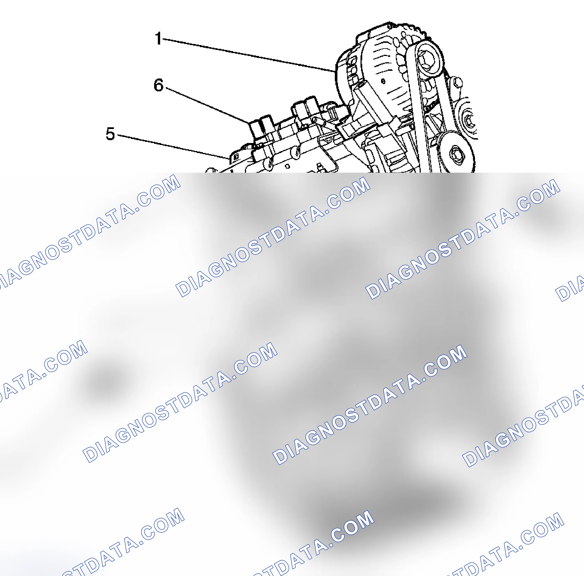 Scheme 25
