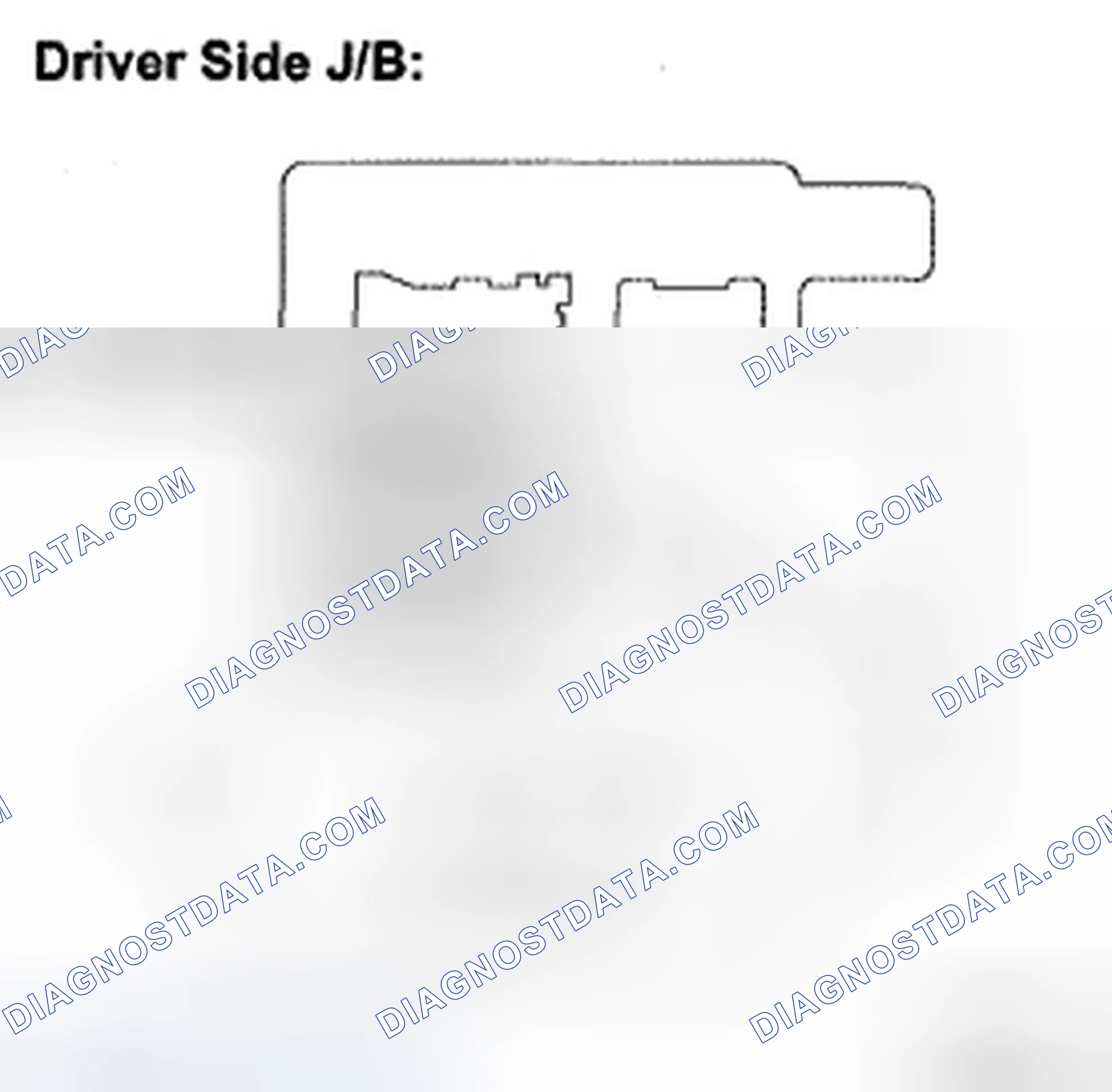 Scheme 66: INSPECTION PROCEDURE