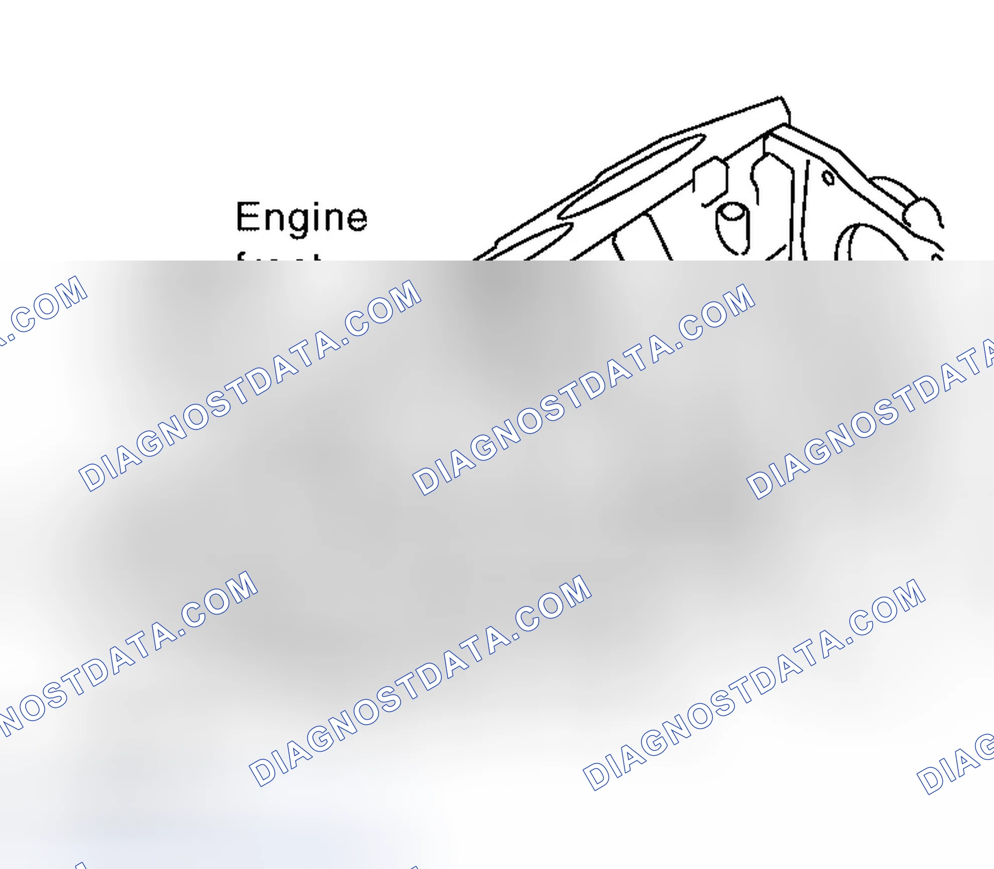 Scheme 161