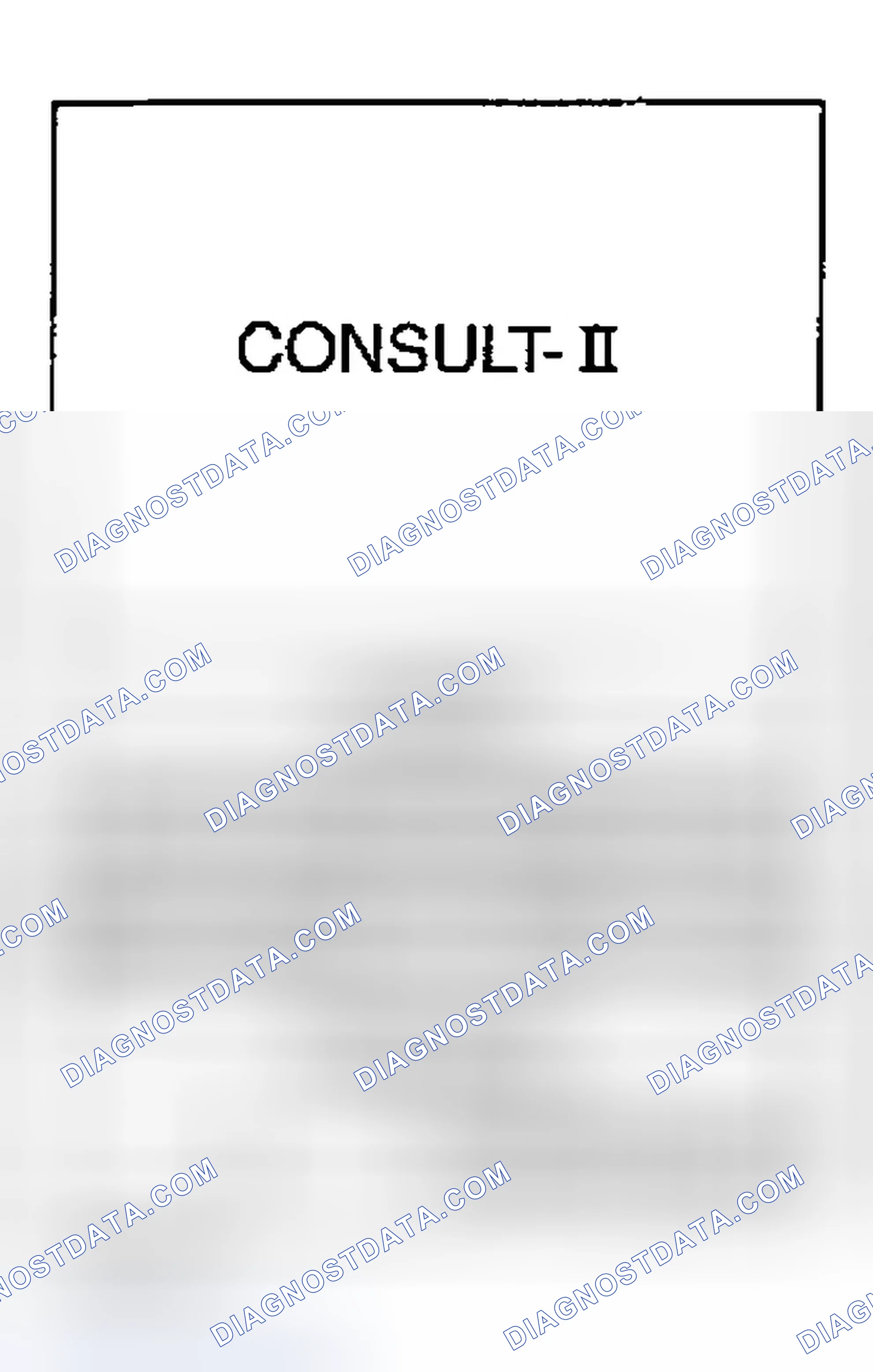 Scheme 311