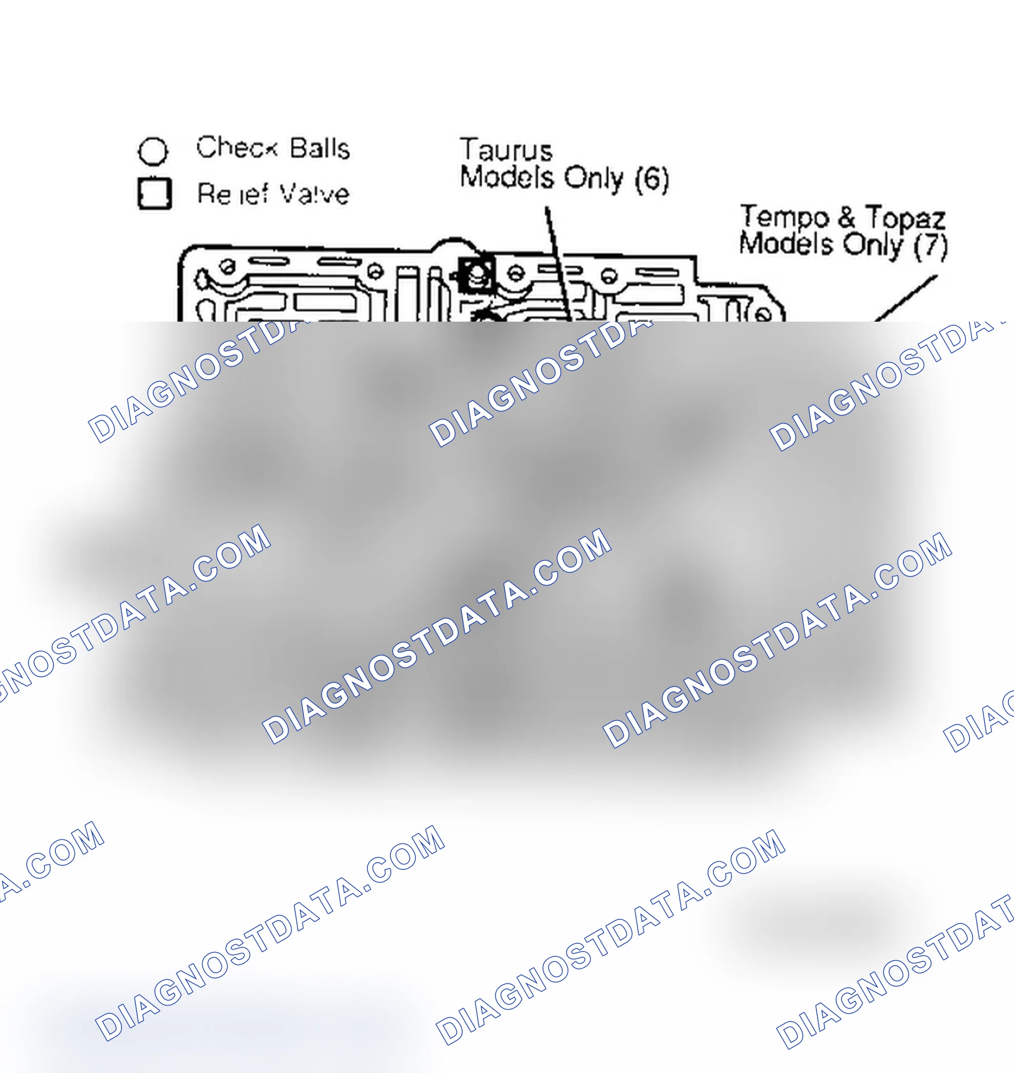 Scheme 10