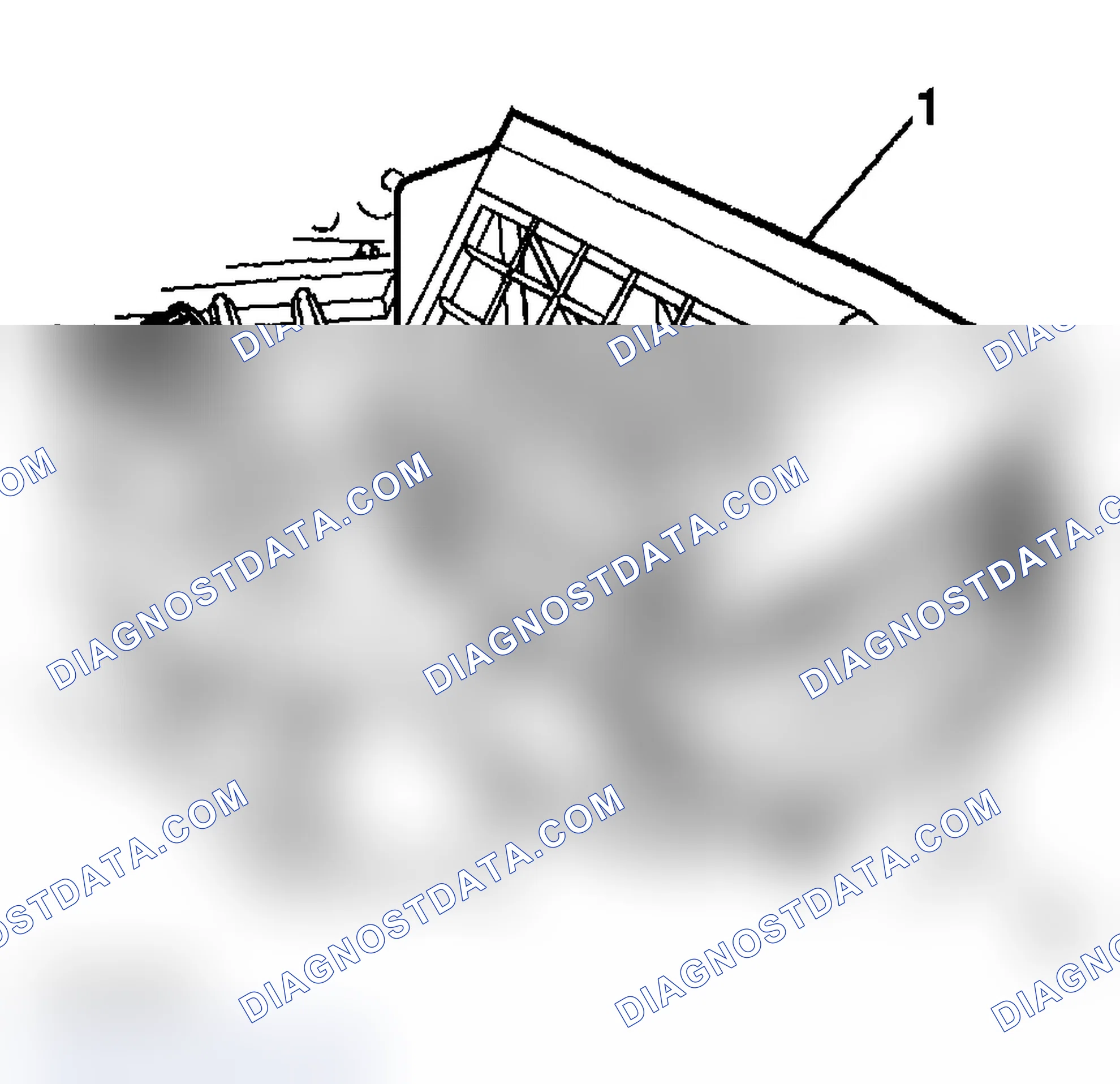 Scheme 225
