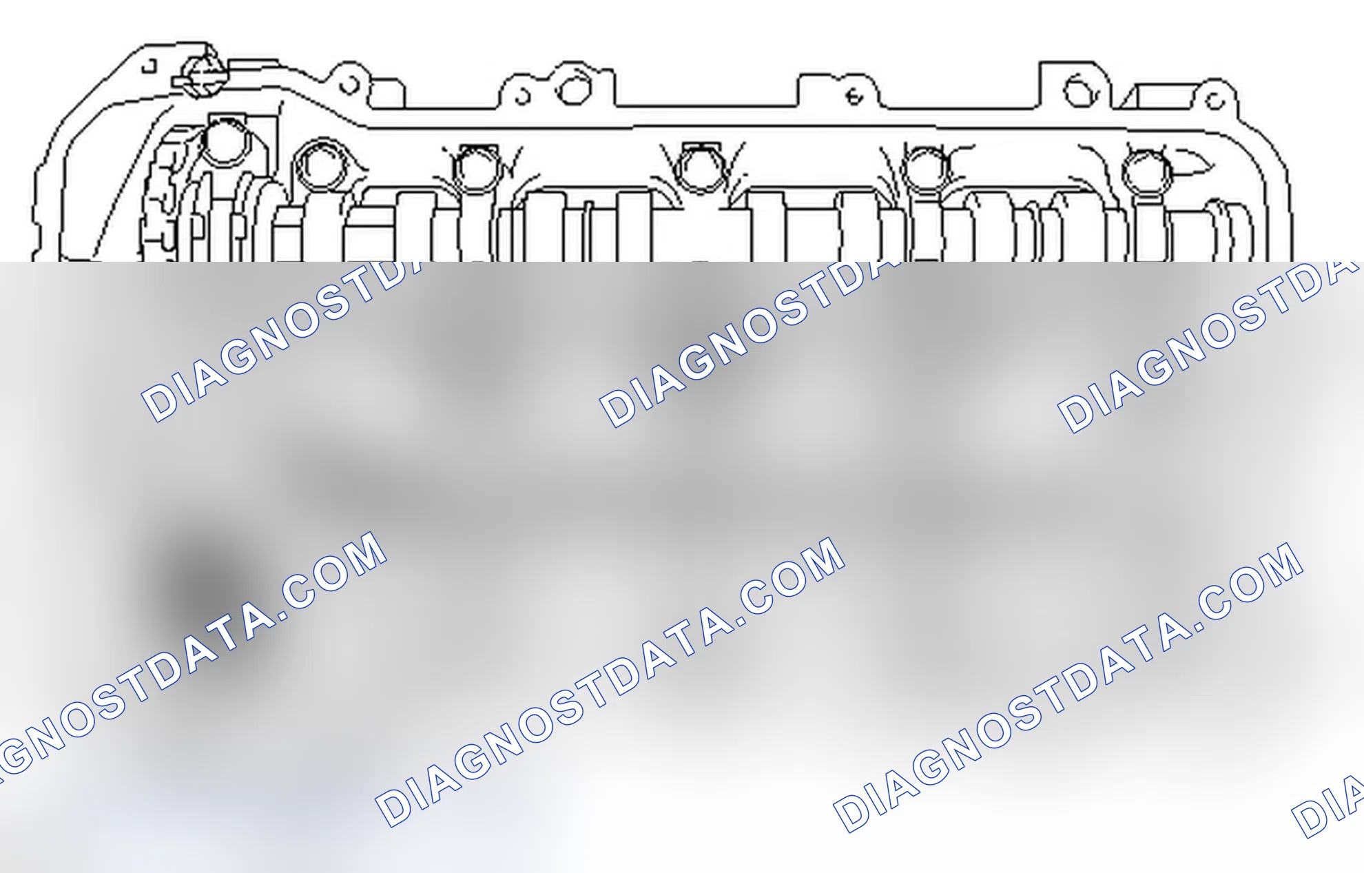 Scheme 178