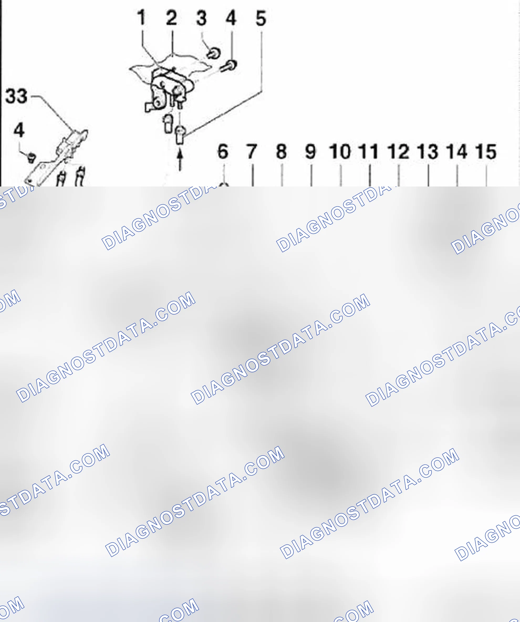 Scheme 33