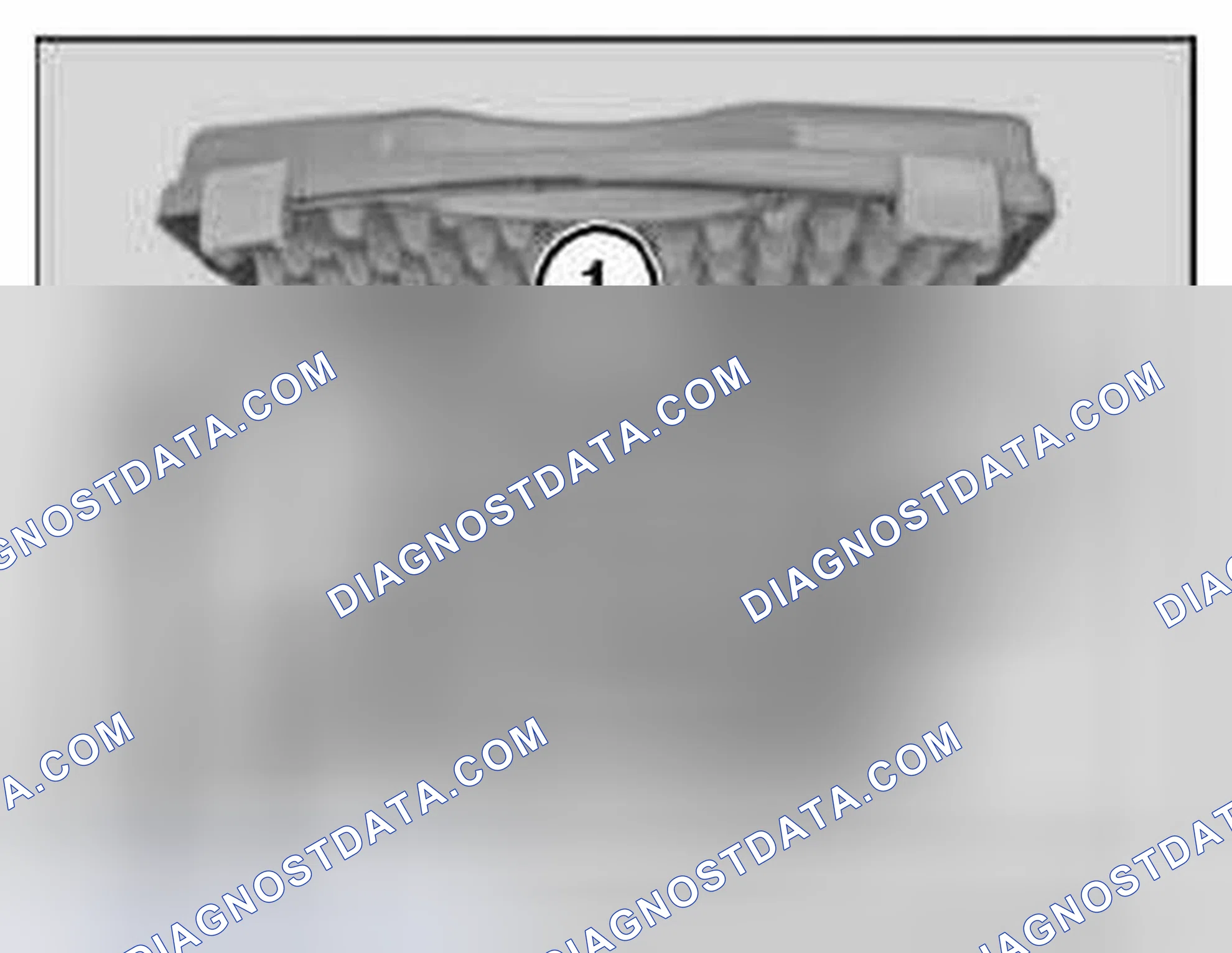 Scheme 278: 61 0 200 Crimping Set (Basic Tool)
