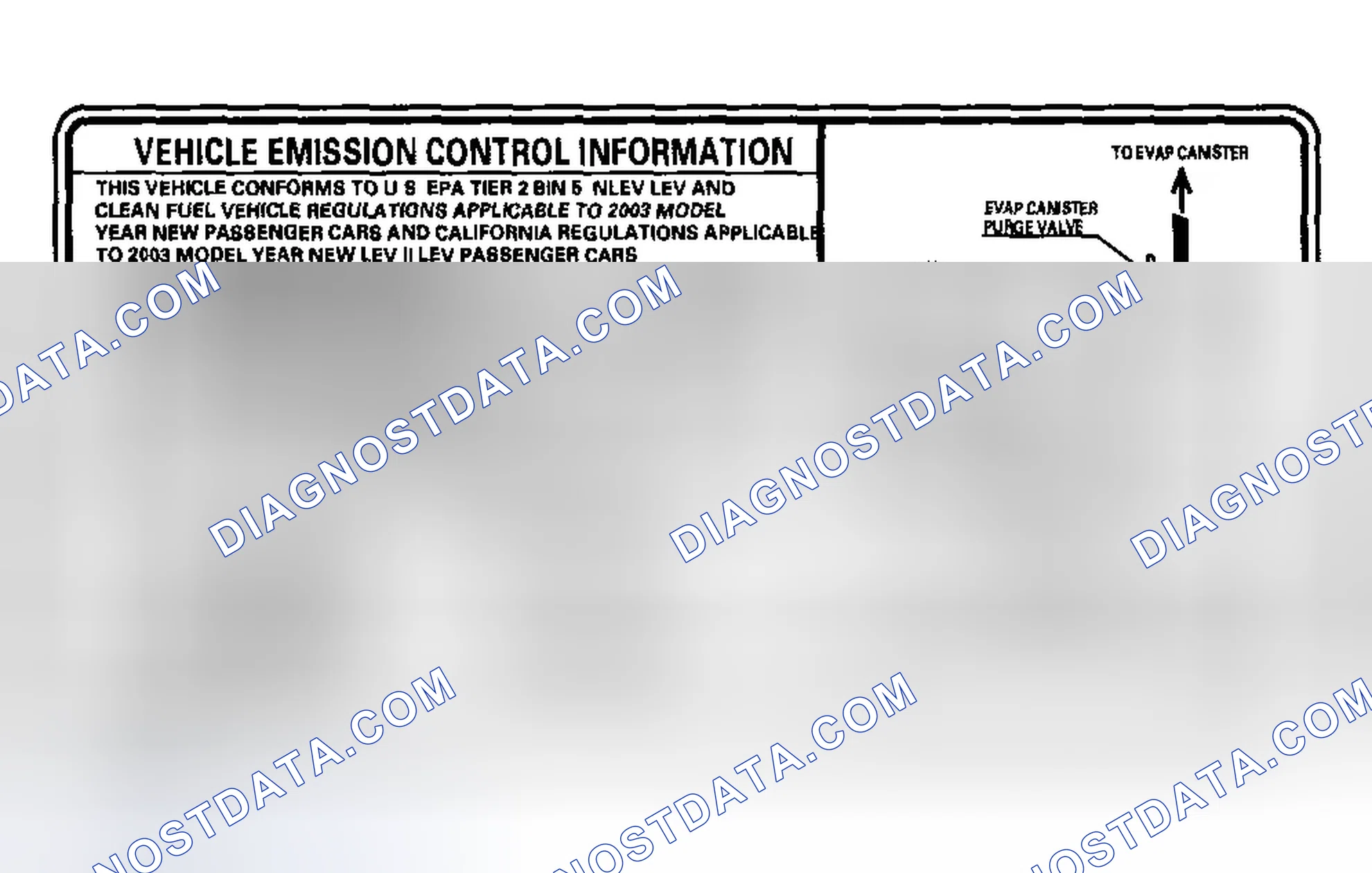 Scheme 4: Emission Group Identification