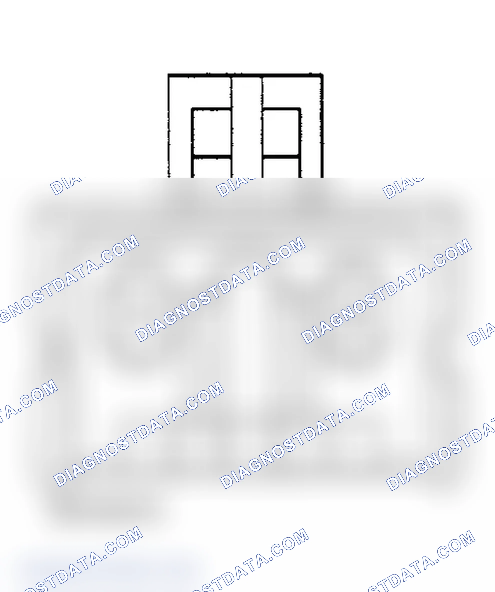 Scheme 53