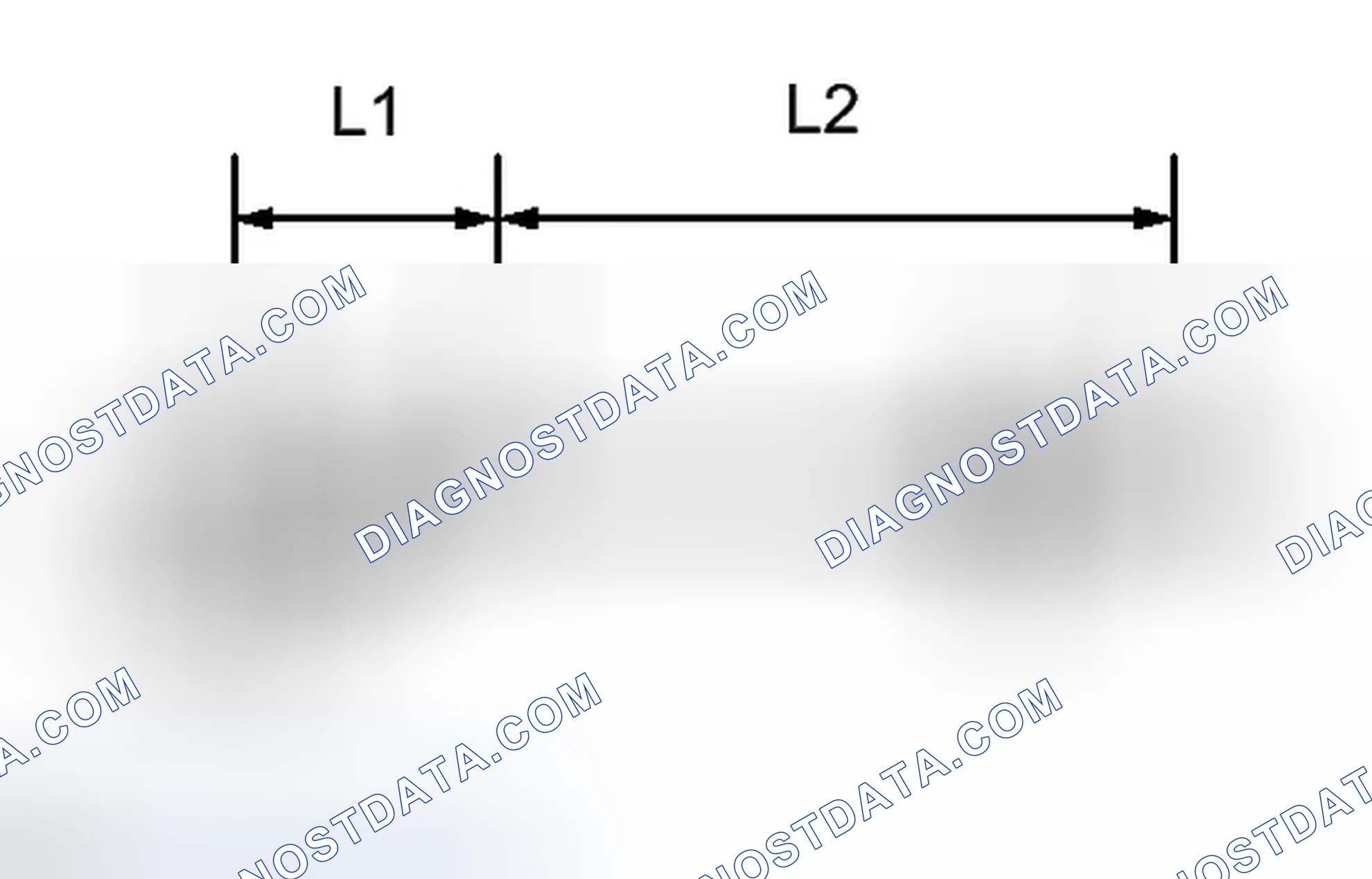 Scheme 25