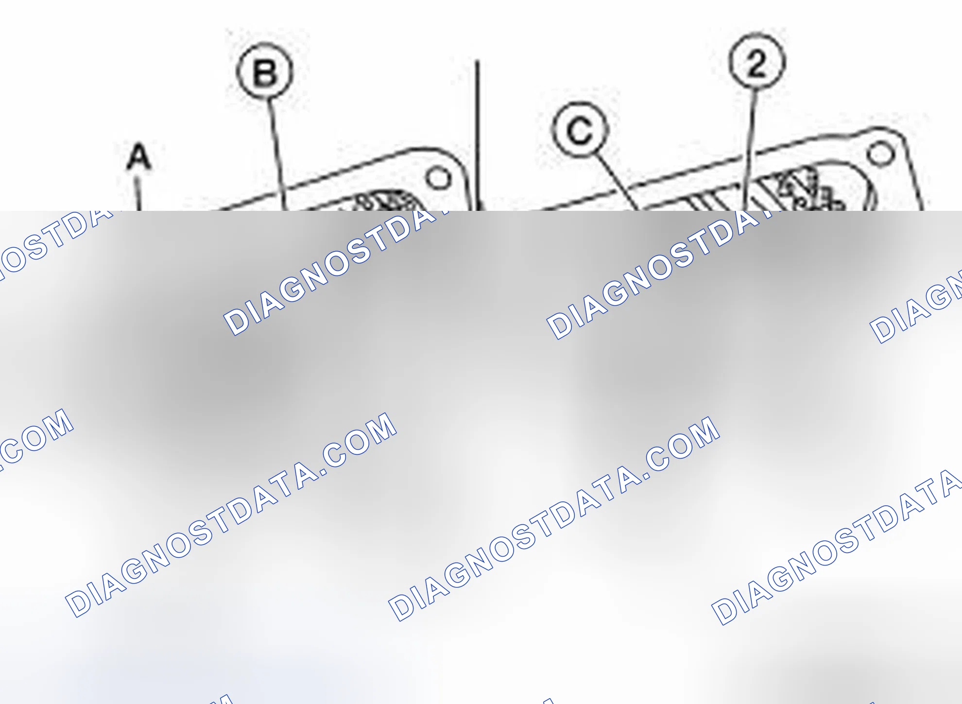 Scheme 126