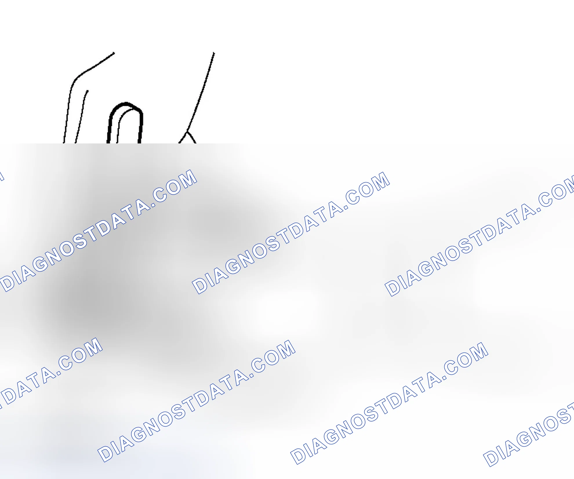 Scheme 124: INSPECTION