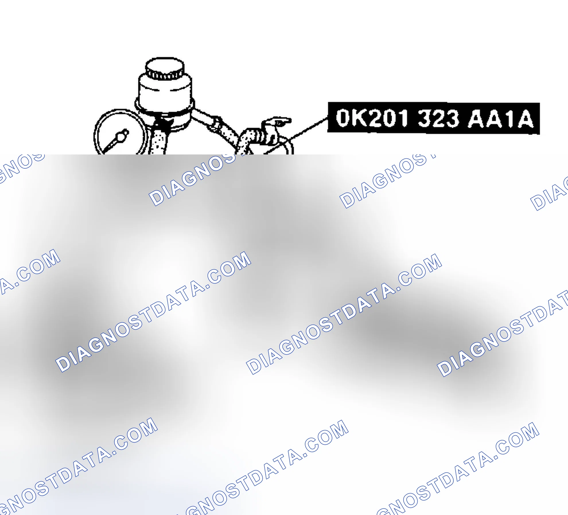 Scheme 78