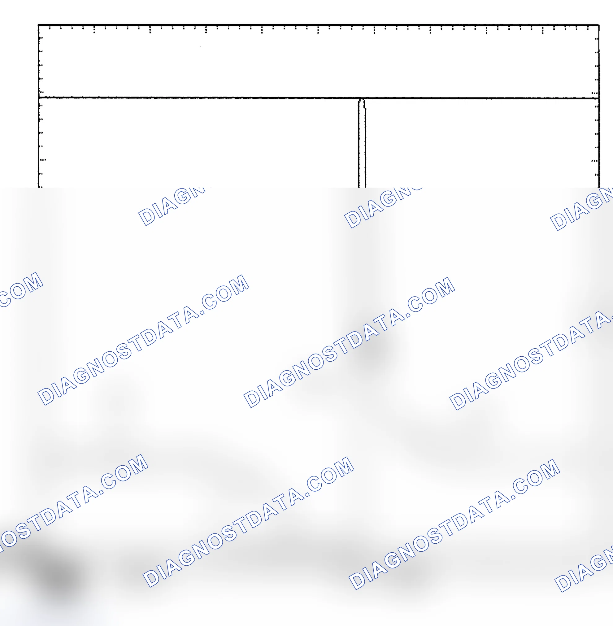 Scheme 5: Identifying Voltage Controlled Type Injector Pattern