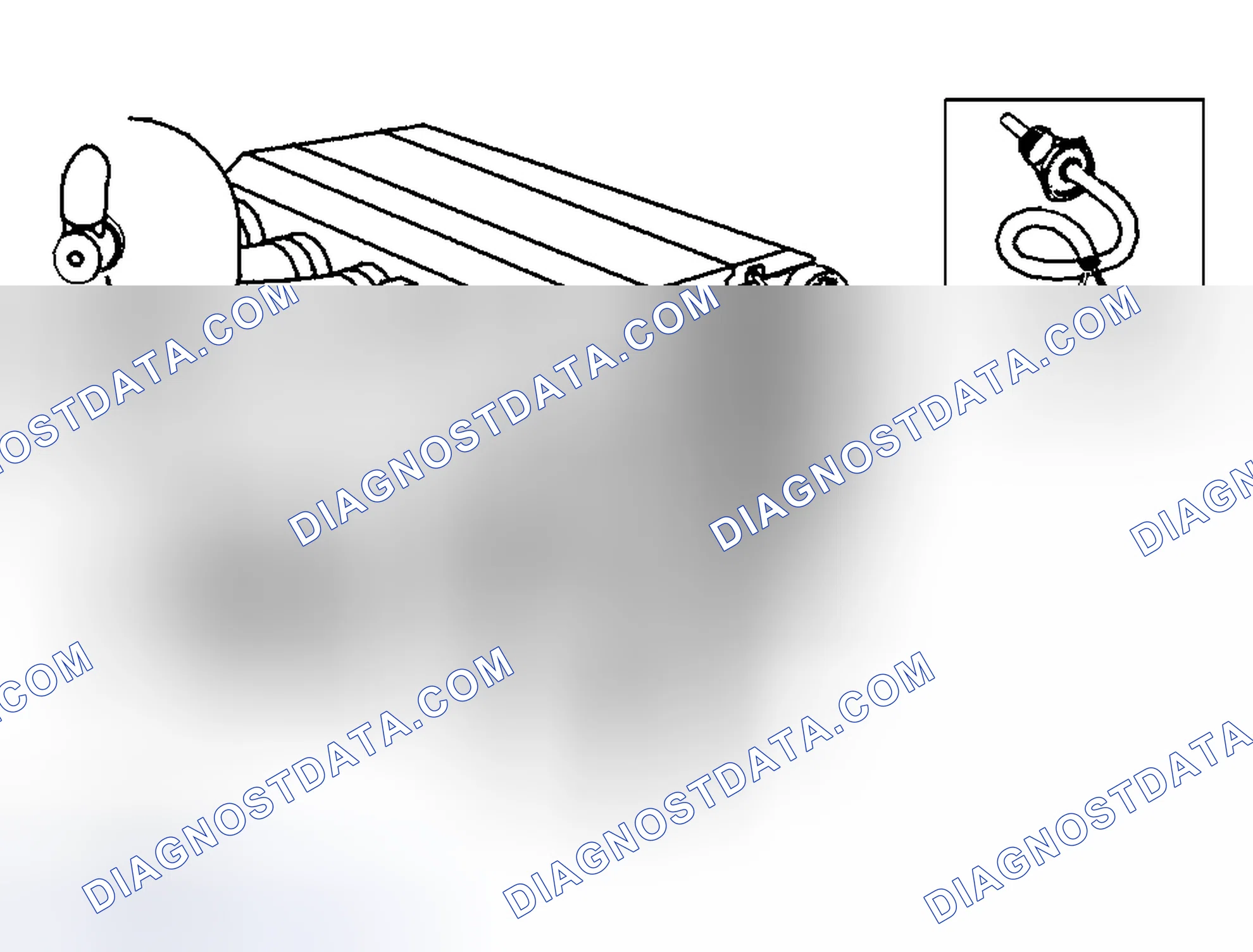 Scheme 14: Removal & Installation