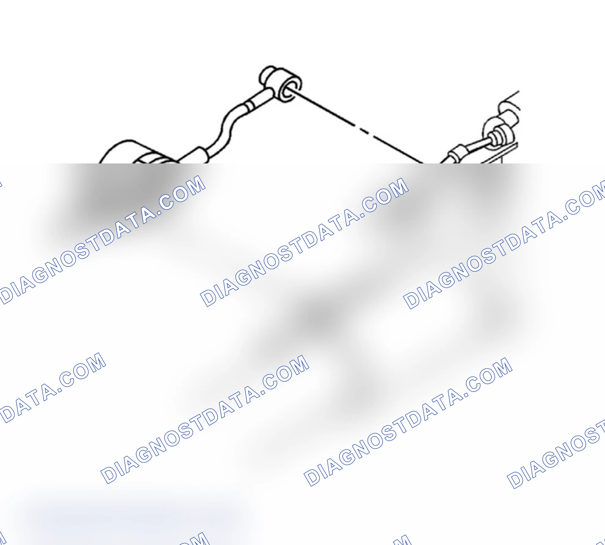 Scheme 272: Removal Procedure