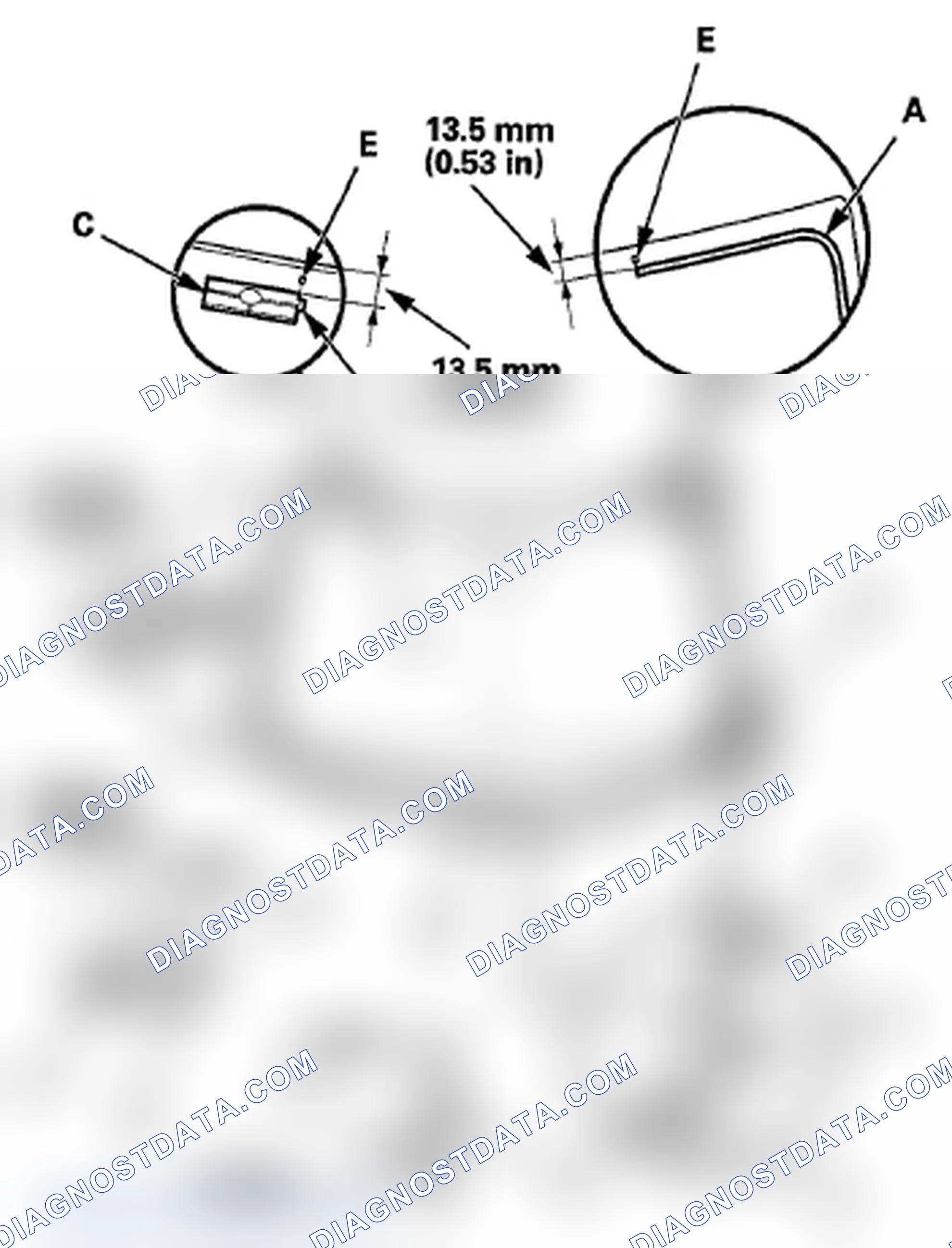 Scheme 128