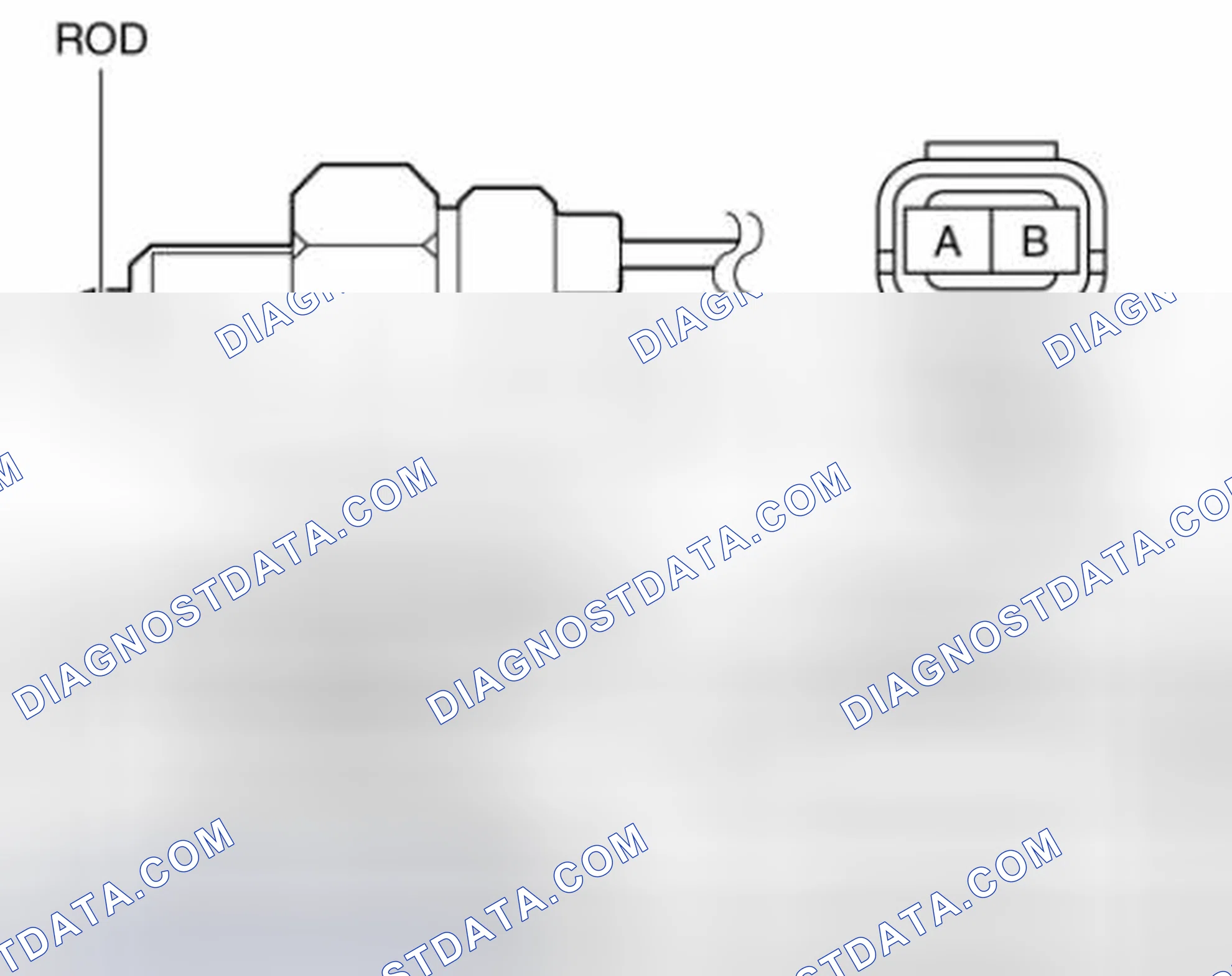 Scheme 150: Continuity Inspection