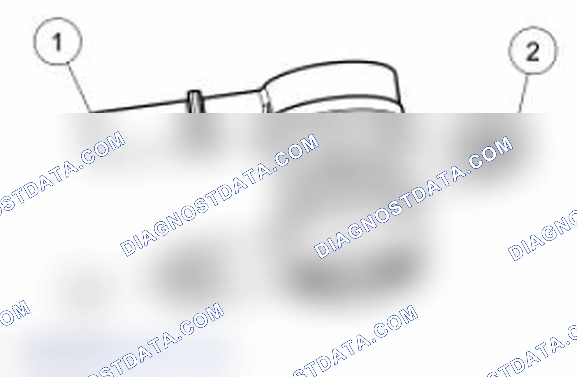 Scheme 40: EVAP Dual Check Valve