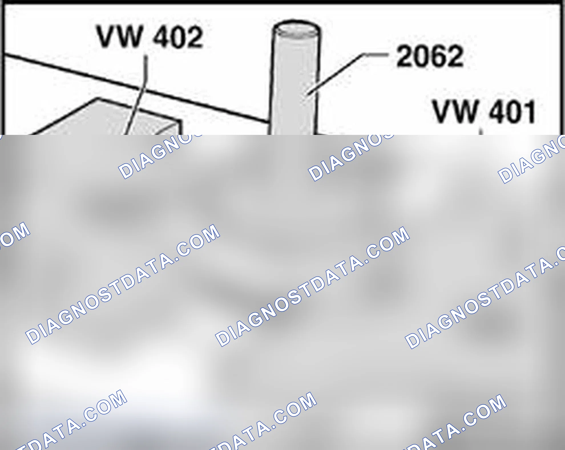 Scheme 546