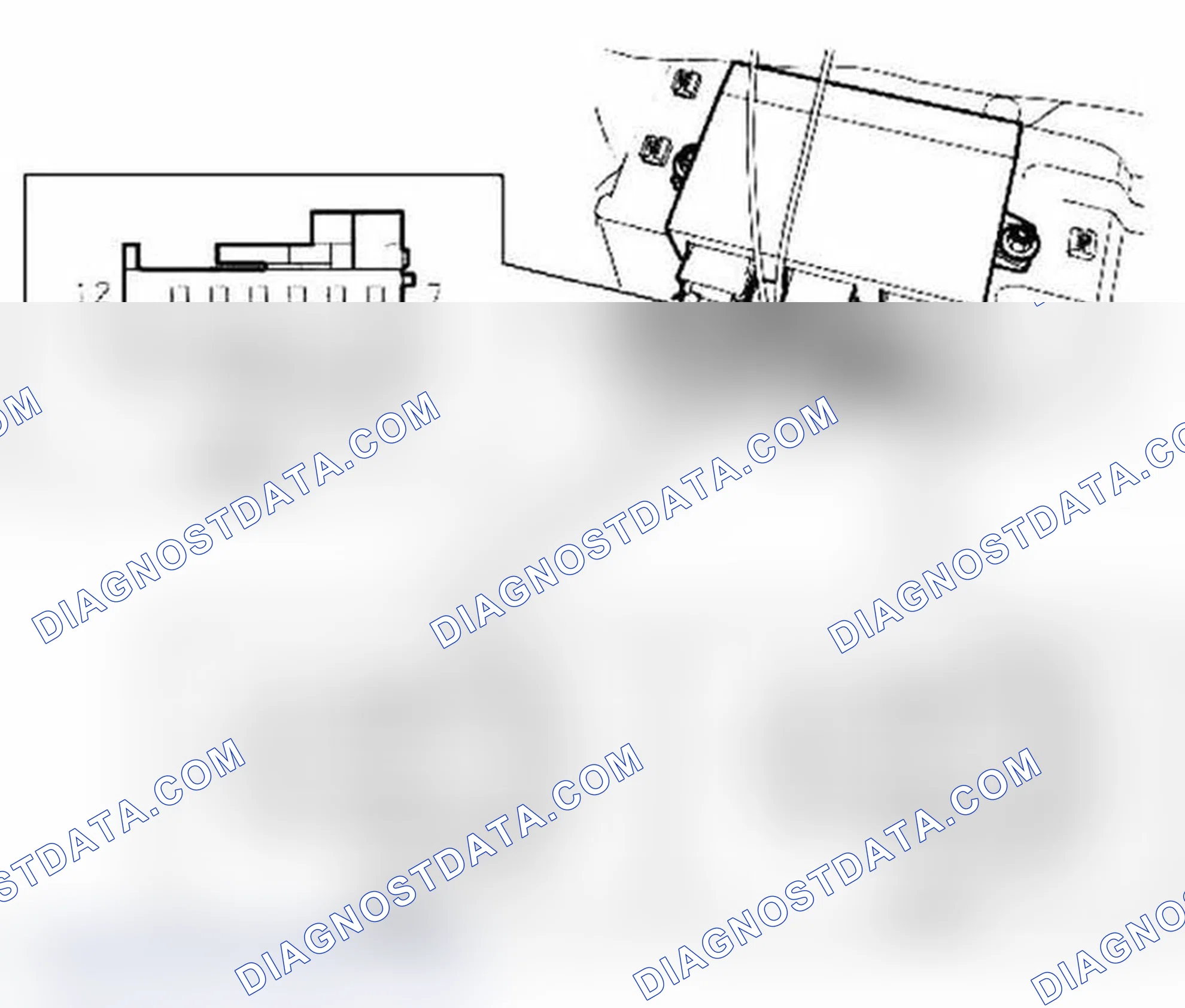Scheme 20