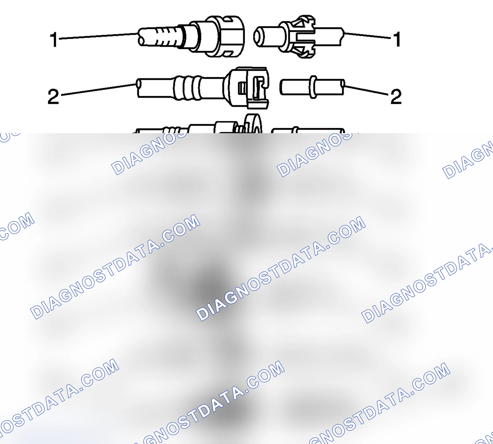 Scheme 16: Removal Procedure