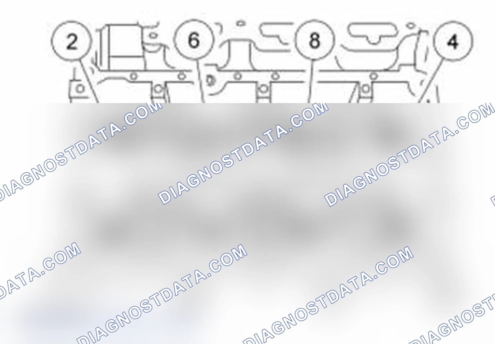 Scheme 827