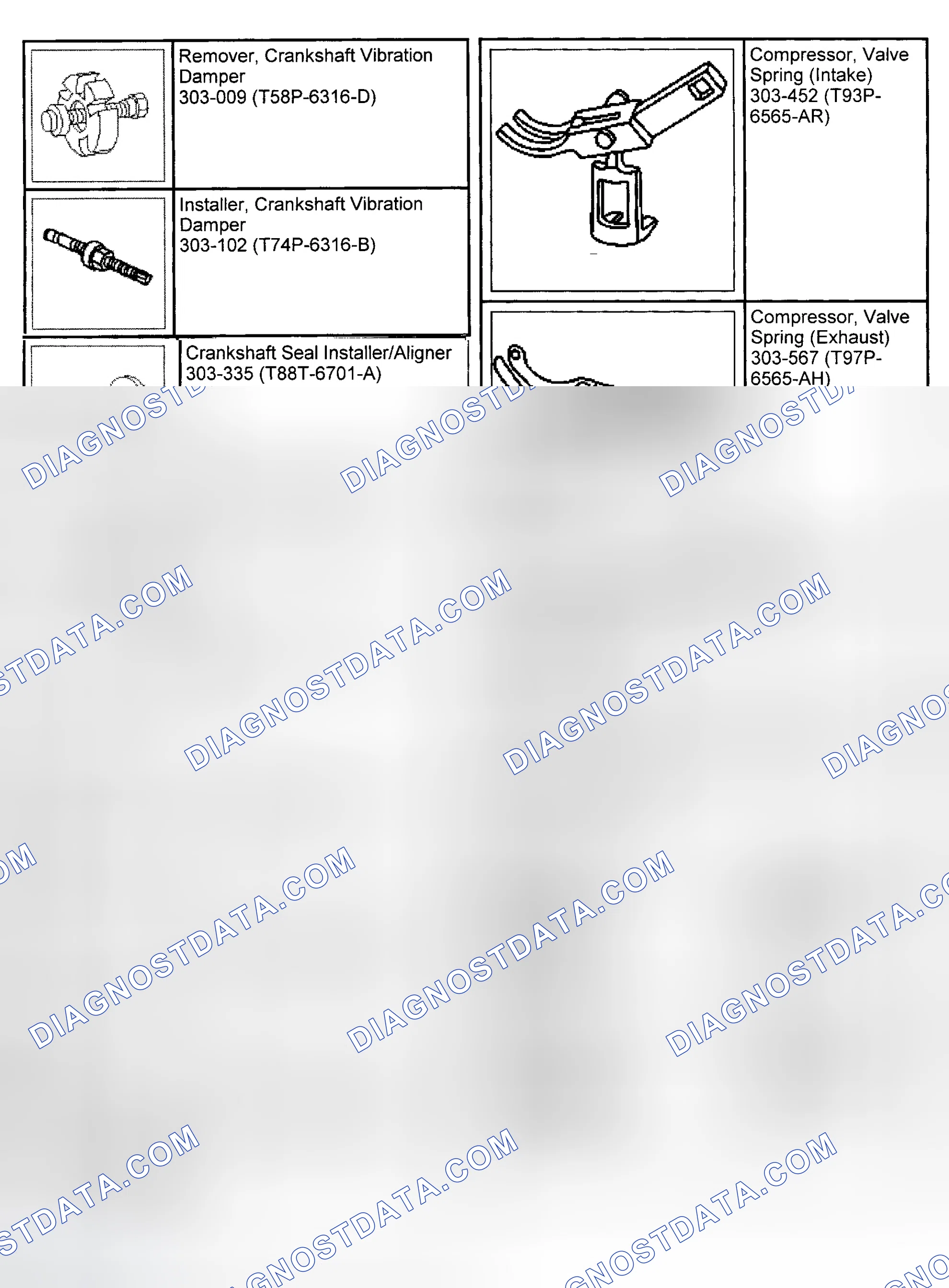 Scheme 39