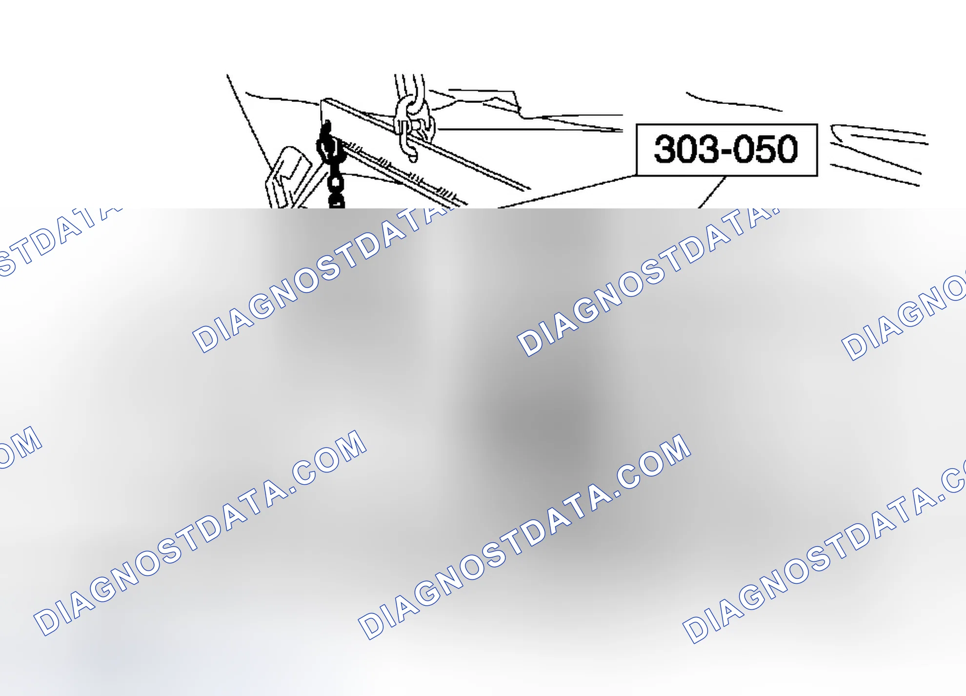 Scheme 551: Installation