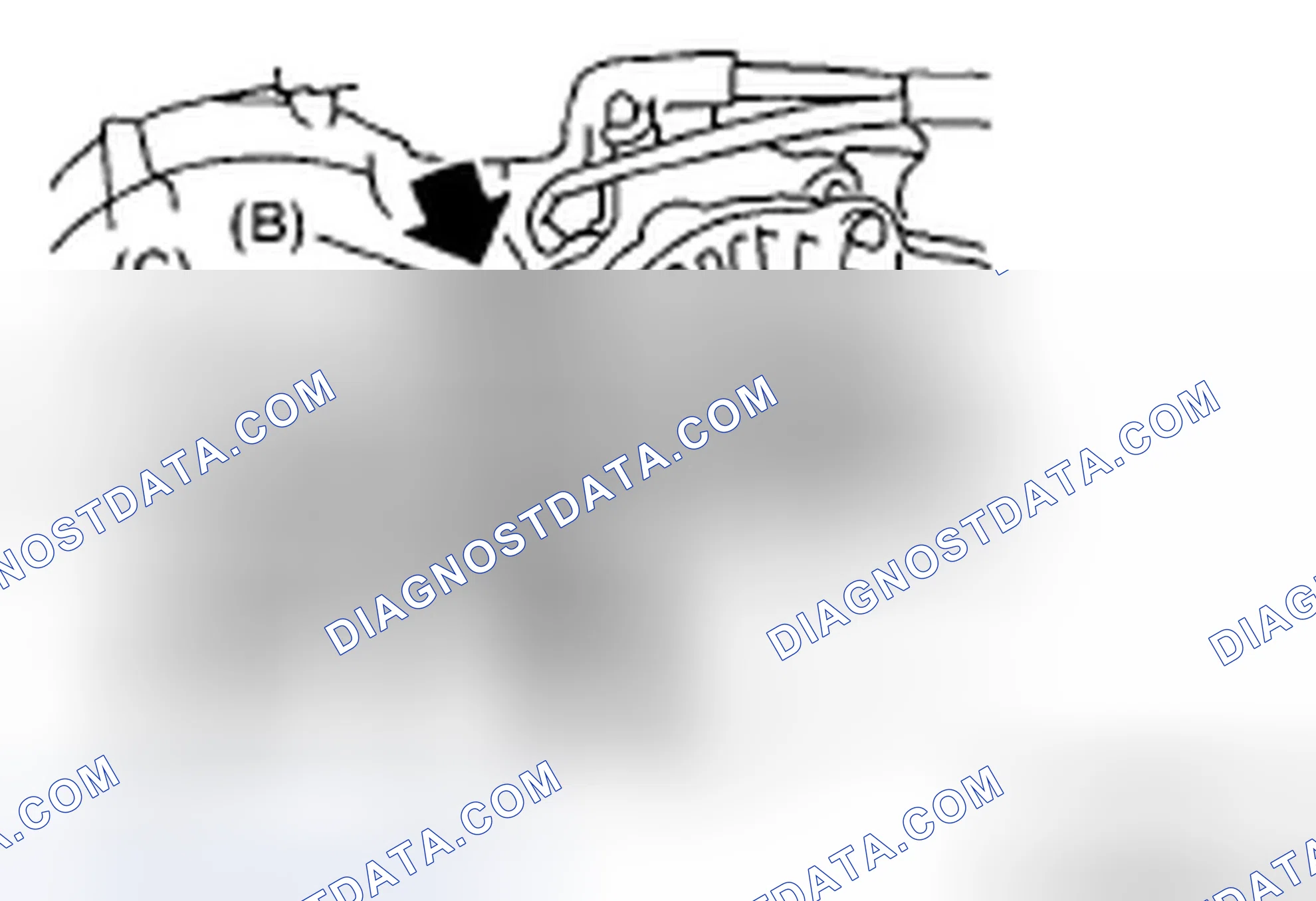 Scheme 72