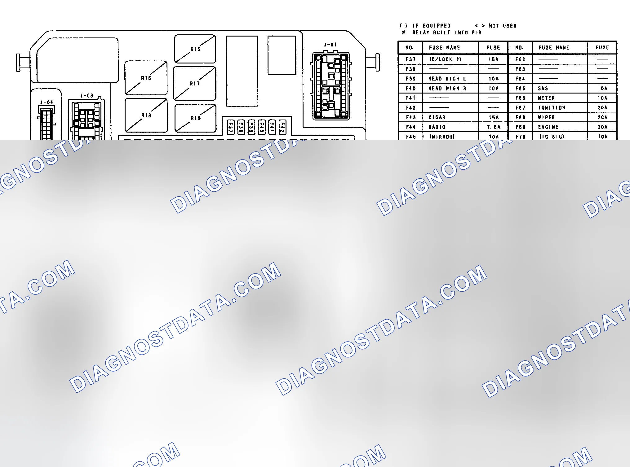 Scheme 49