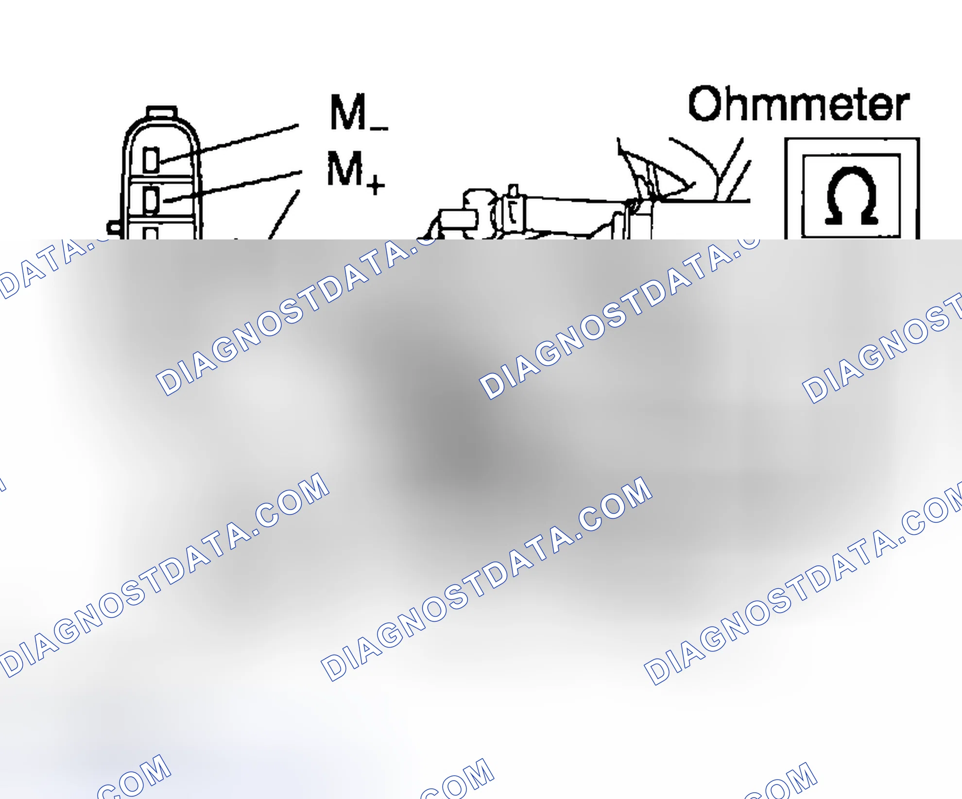 Scheme 64