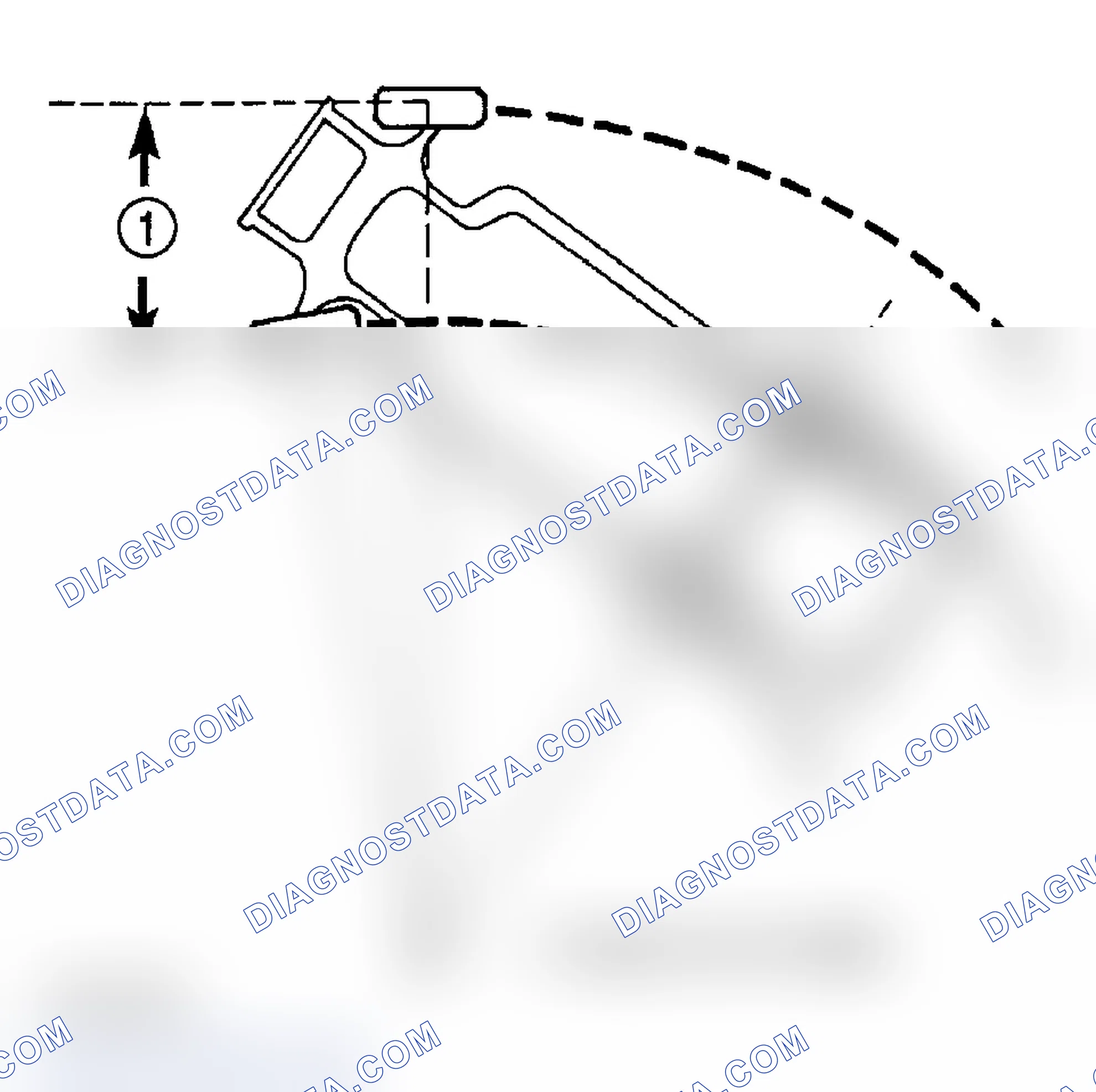 Scheme 2: TOE-OUT ON TURNS