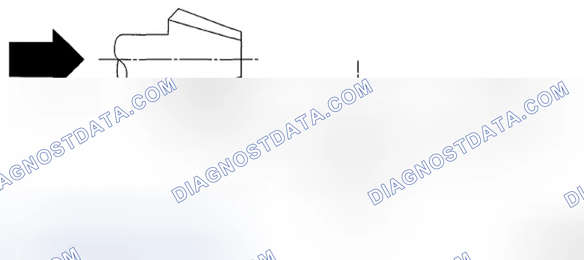 Scheme 408