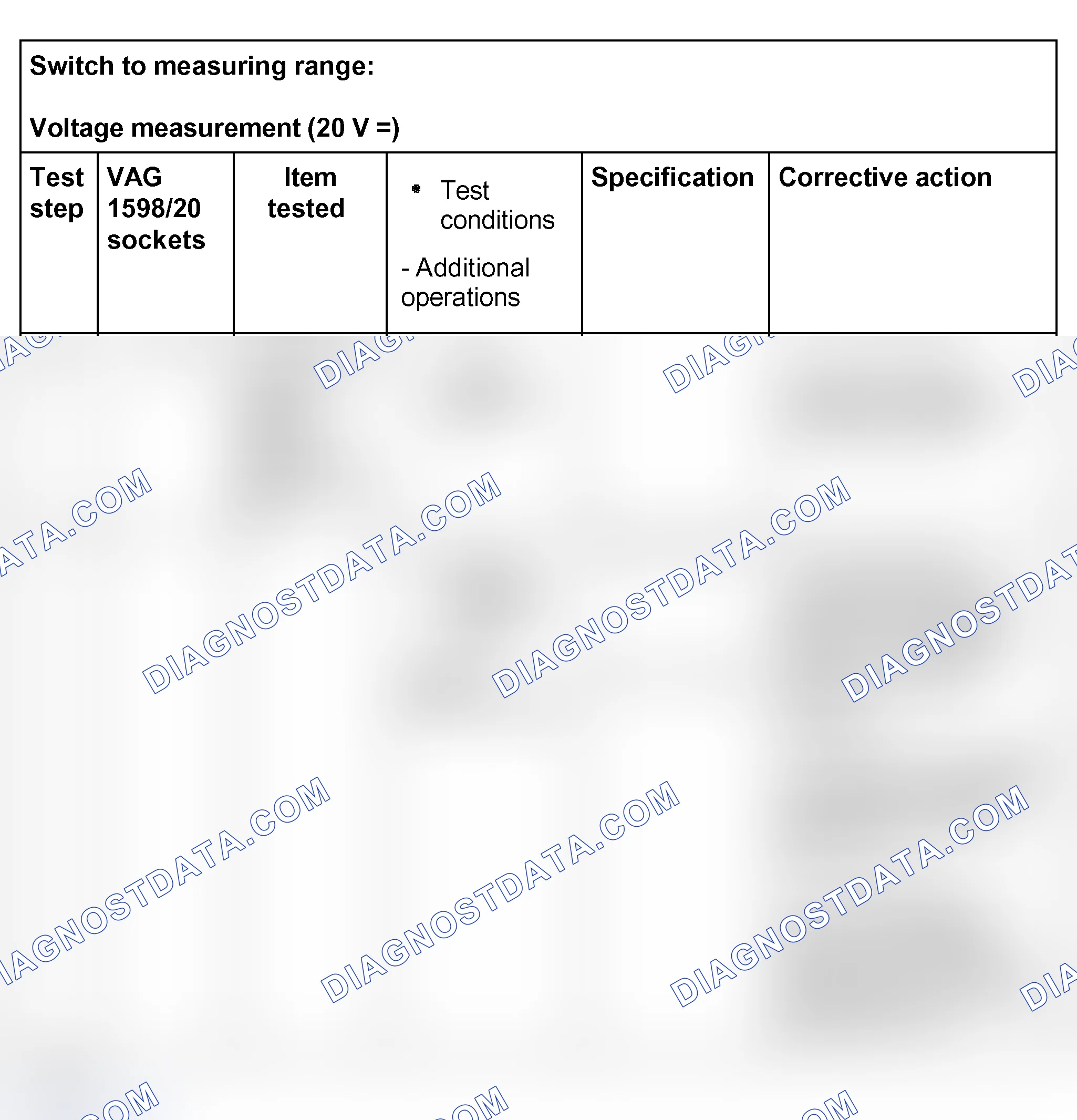 Scheme 324