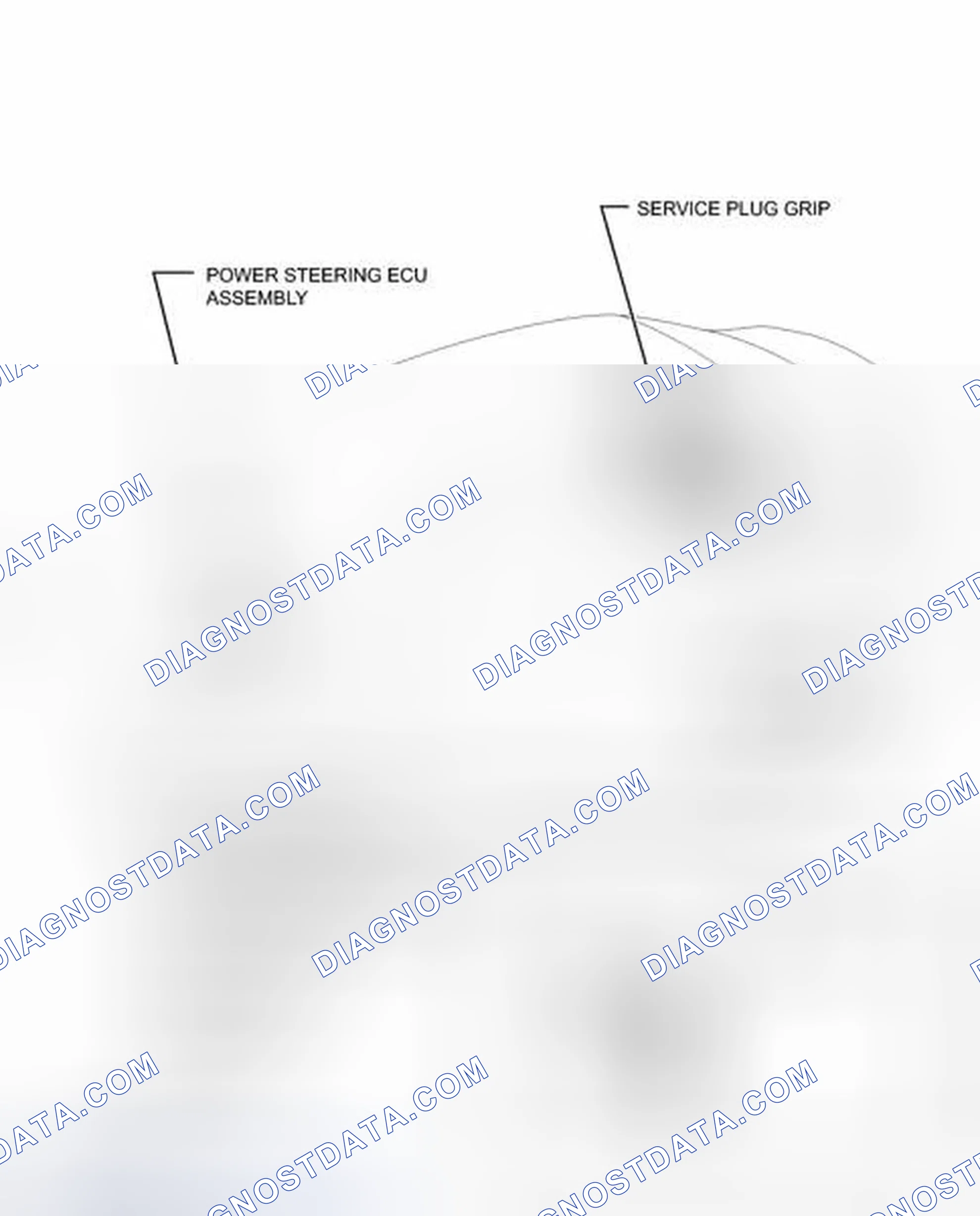 Scheme 5: ILLUSTRATION