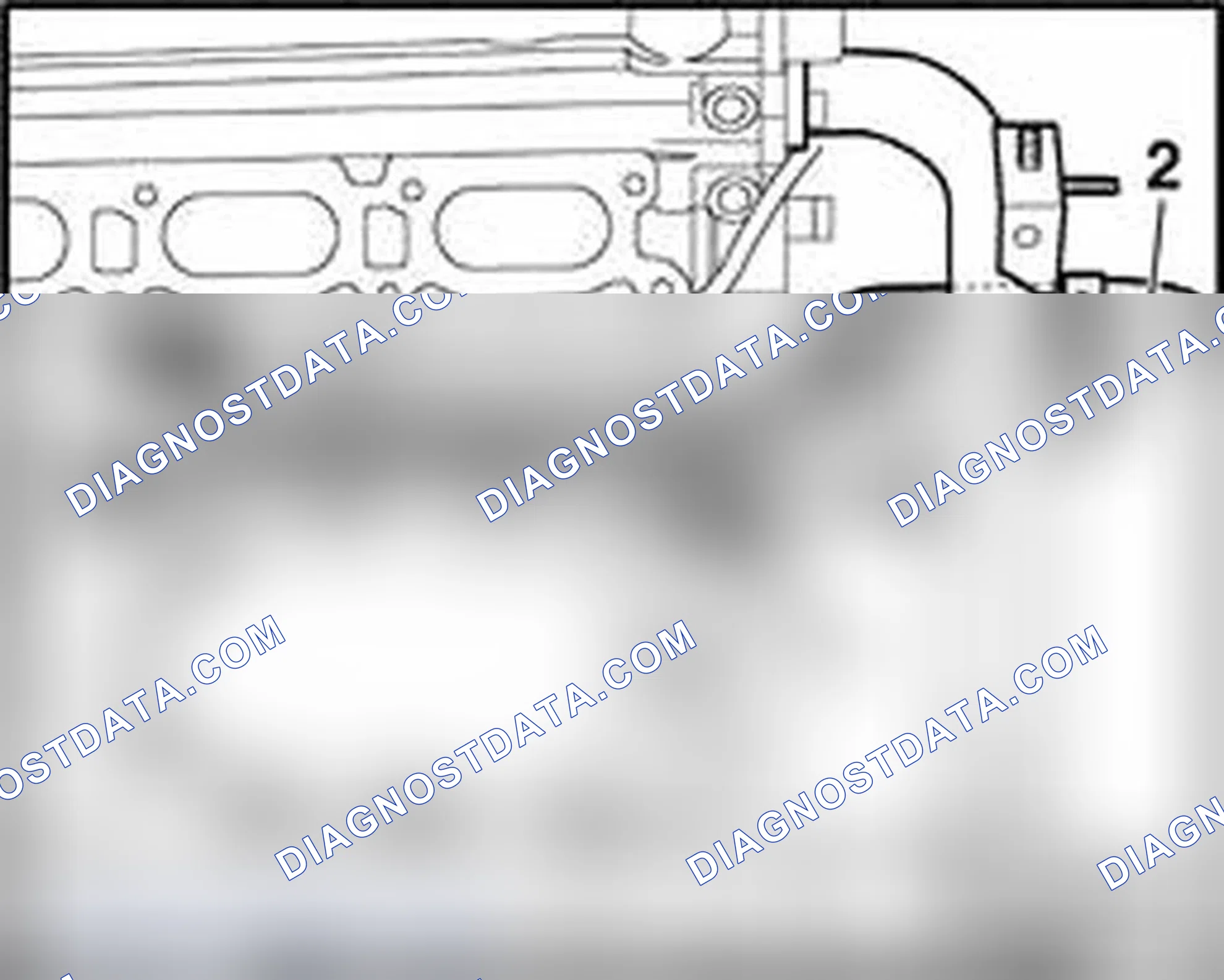 Scheme 287