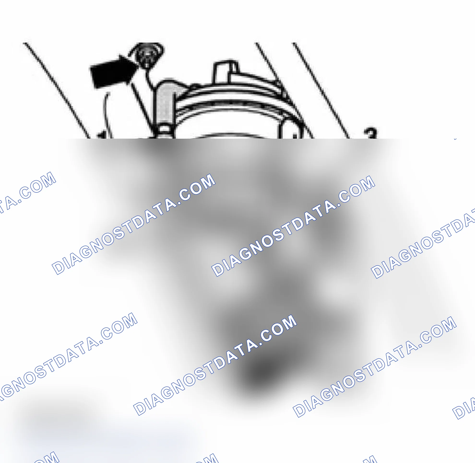 Scheme 377: Removing