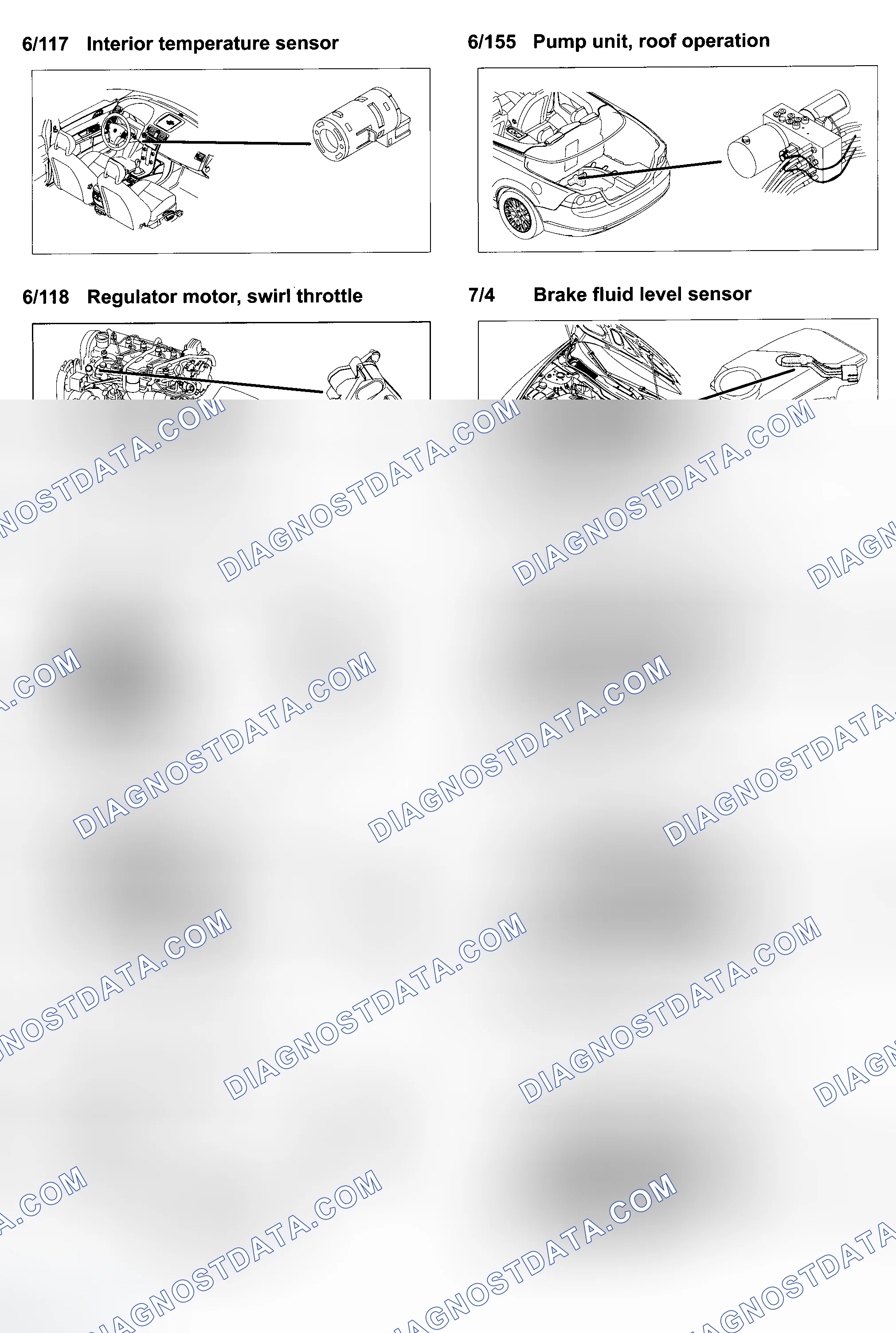 Scheme 29