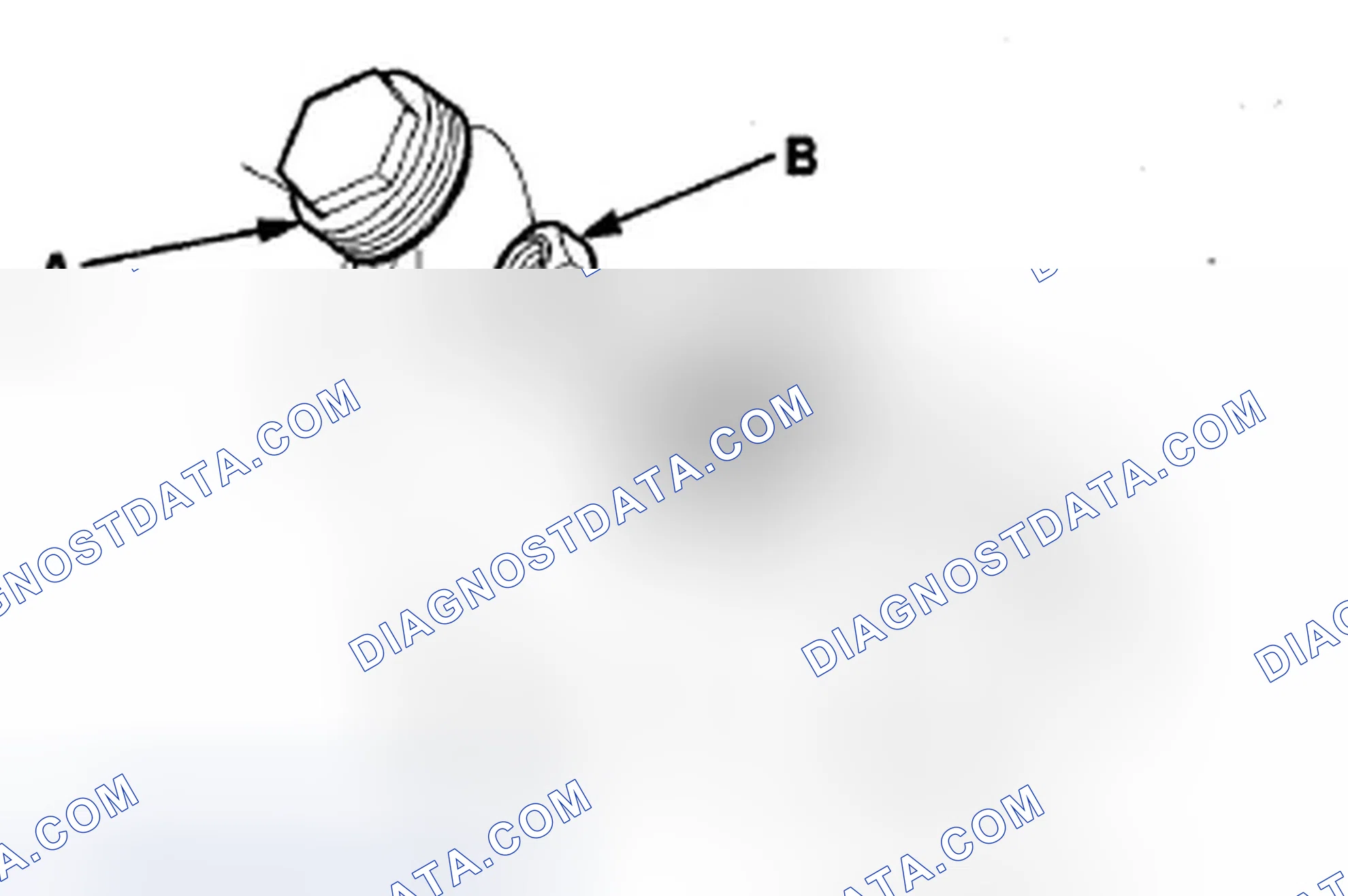 Scheme 90