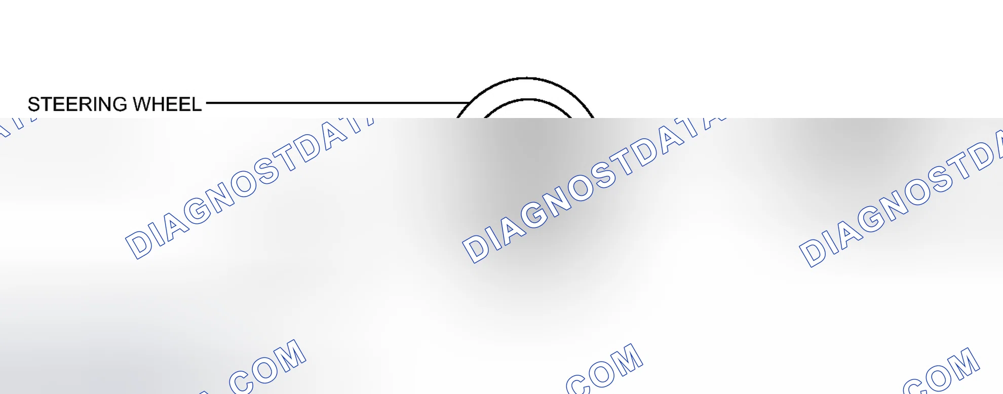 Scheme 8: ILLUSTRATION