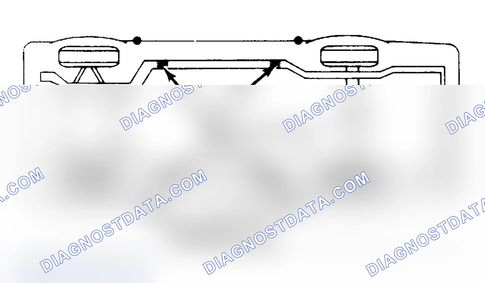 Scheme 3: Floor Jack, Floor Hoist & Vehicle Jack