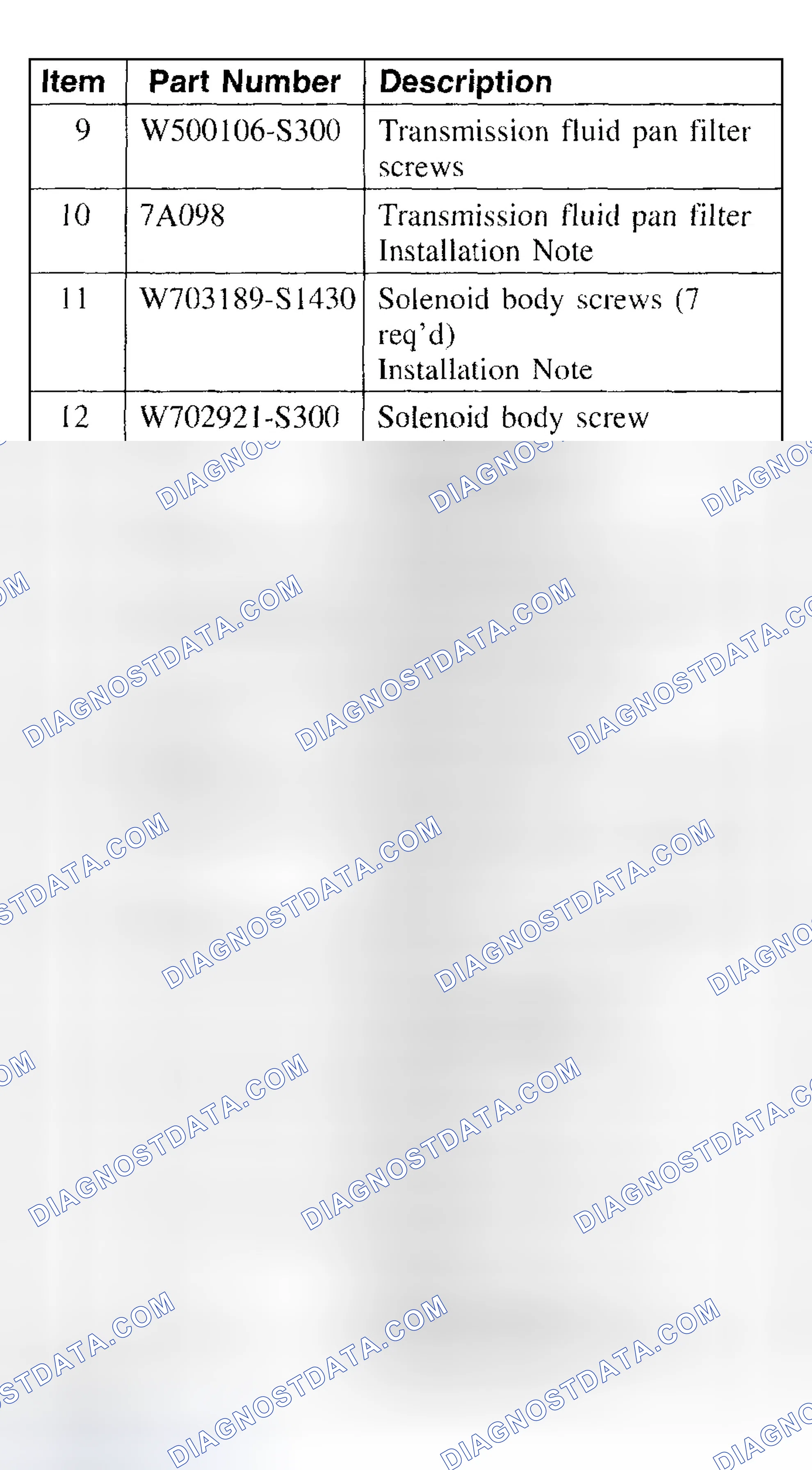 Scheme 373