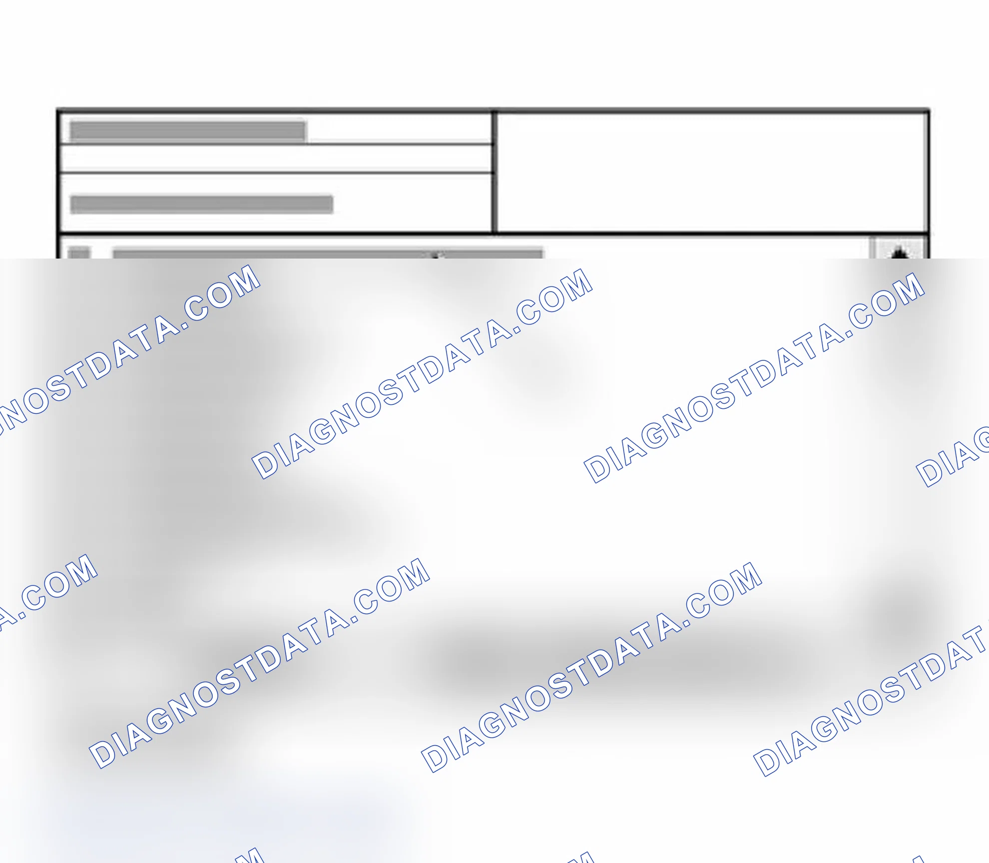 Scheme 108