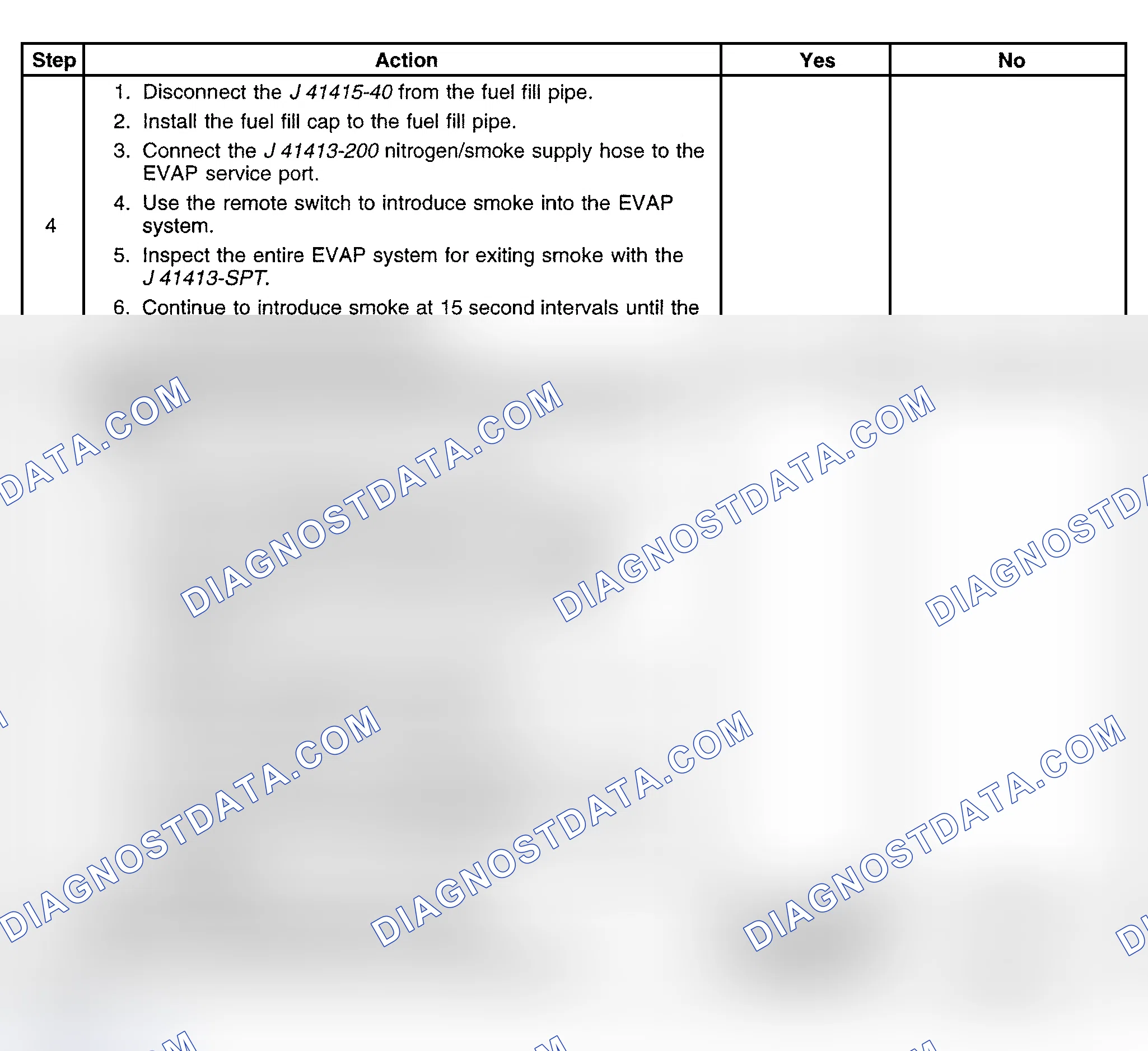 Scheme 439