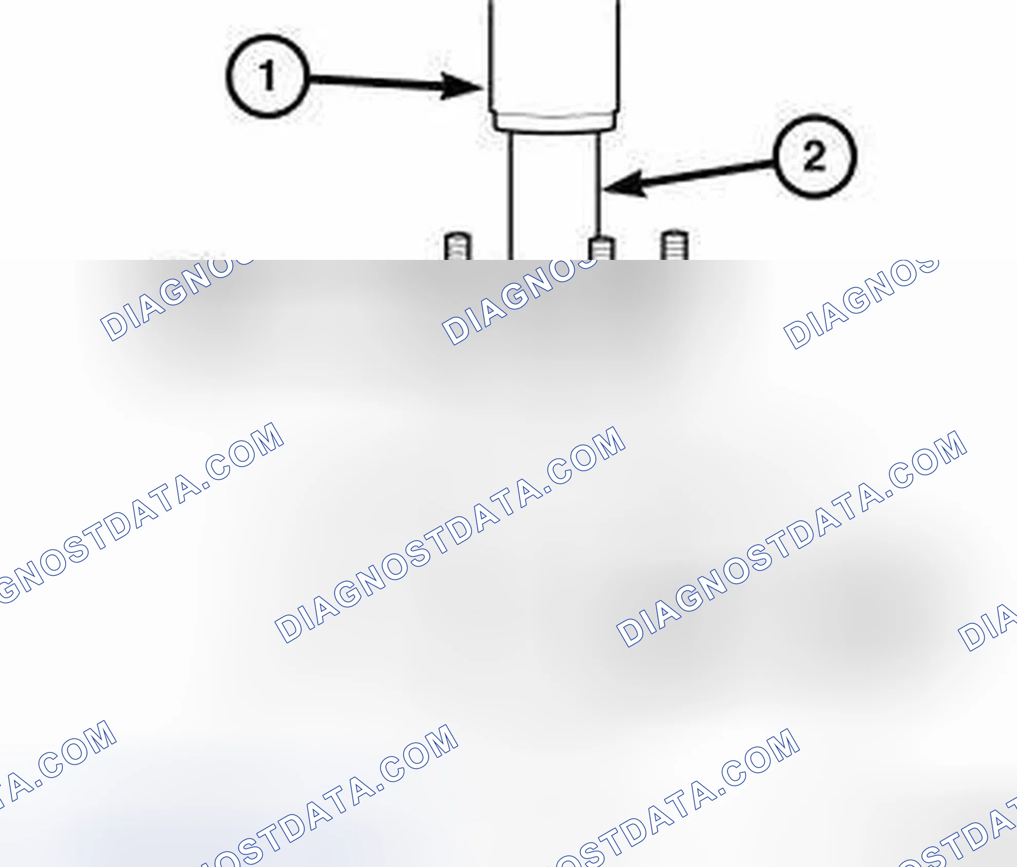 Scheme 22