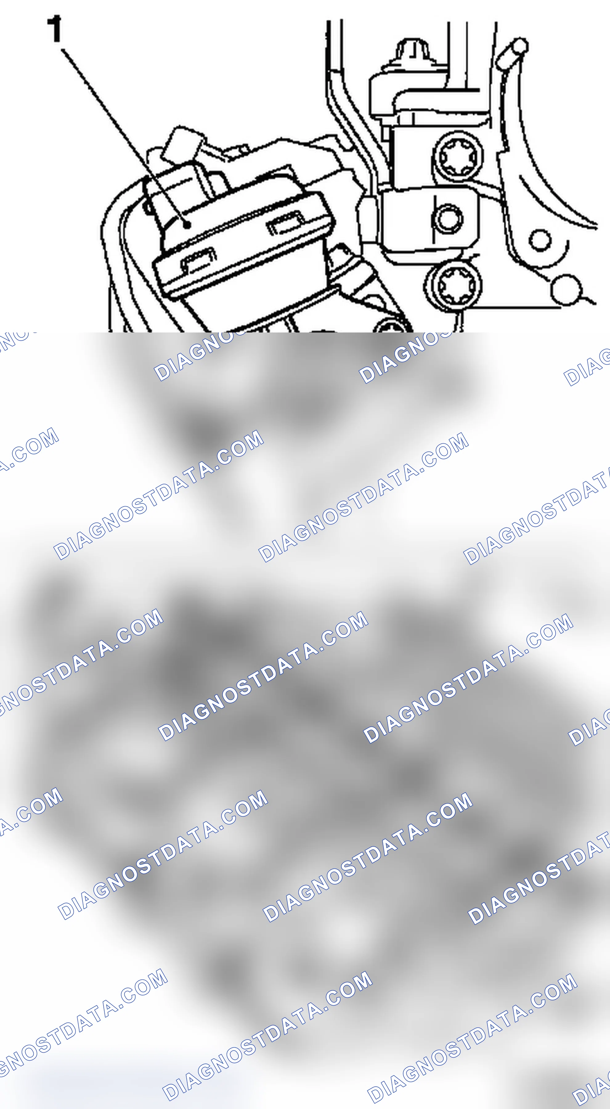Replace Valve Stem Seals