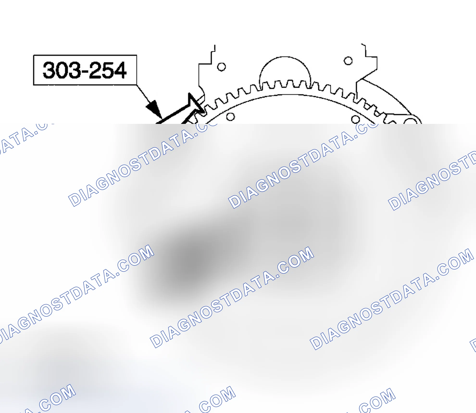Scheme 230