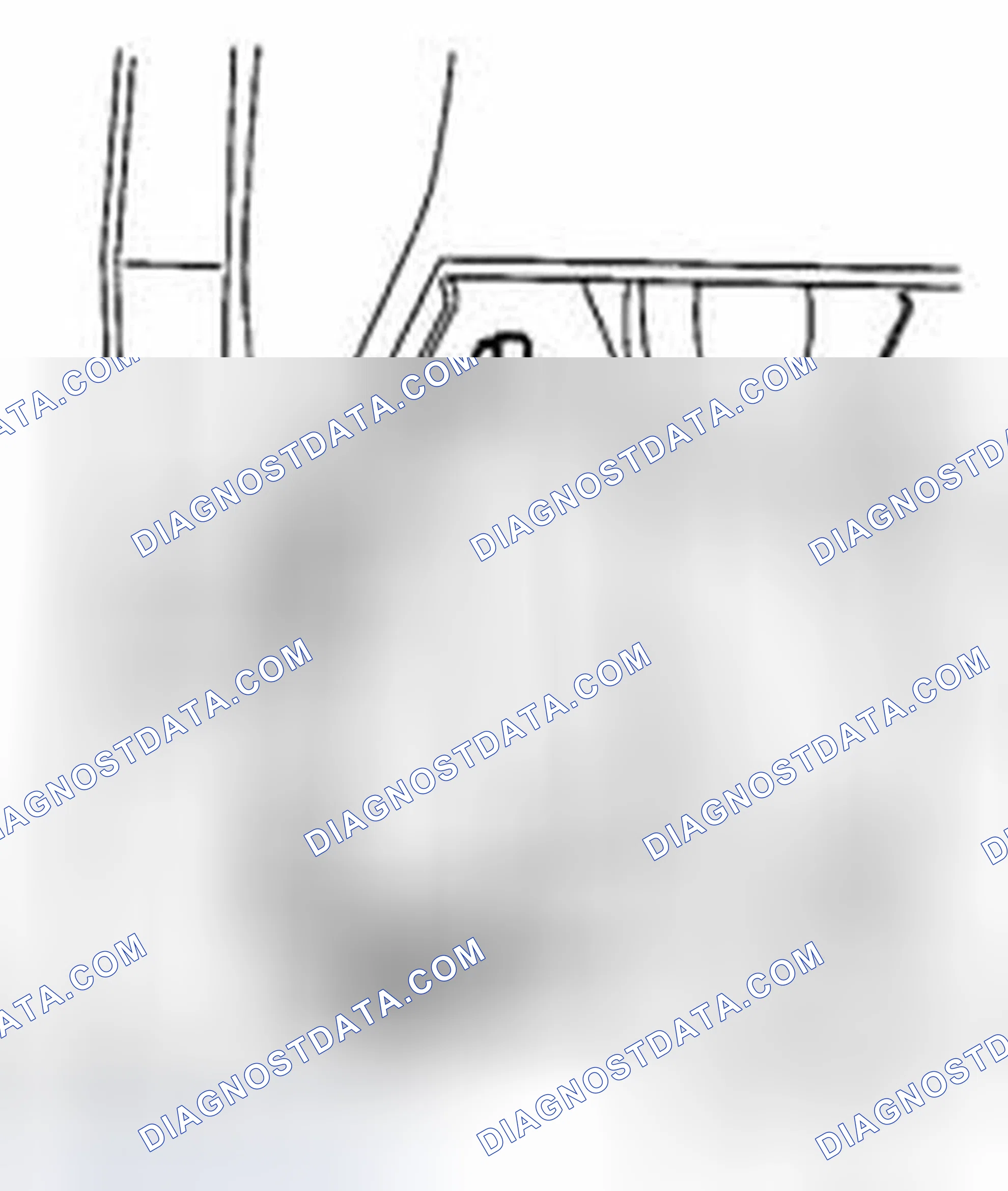 Scheme 104: REMOVAL