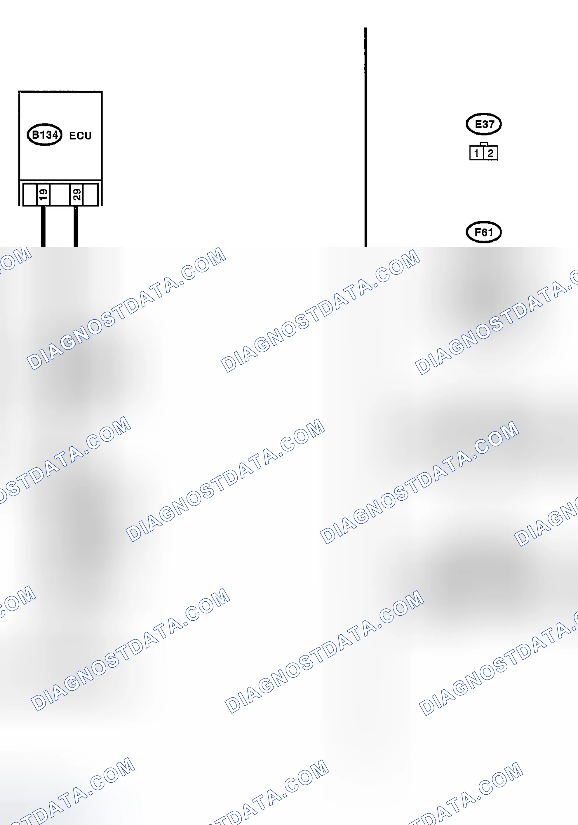 Scheme 1989: WIRING DIAGRAM