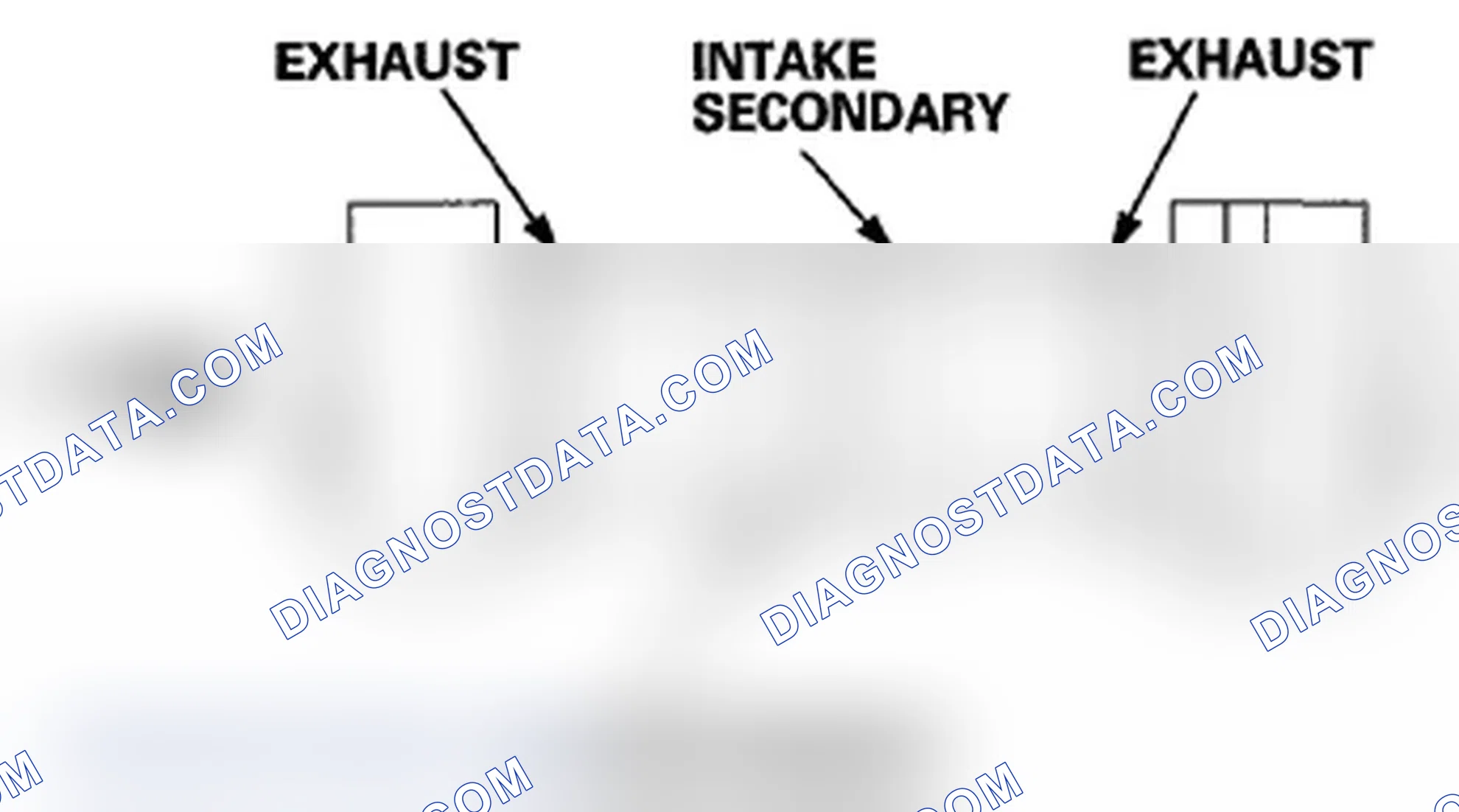 Scheme 143